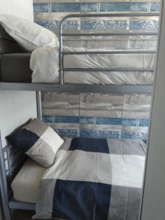 B&B Hoeven Het Gehucht