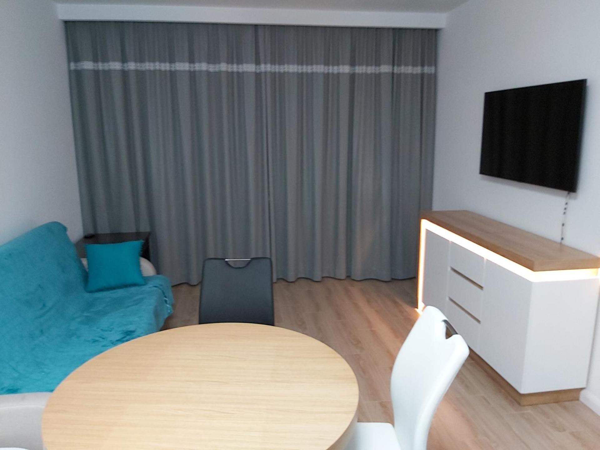 Spectrum SUPER VIP free parking