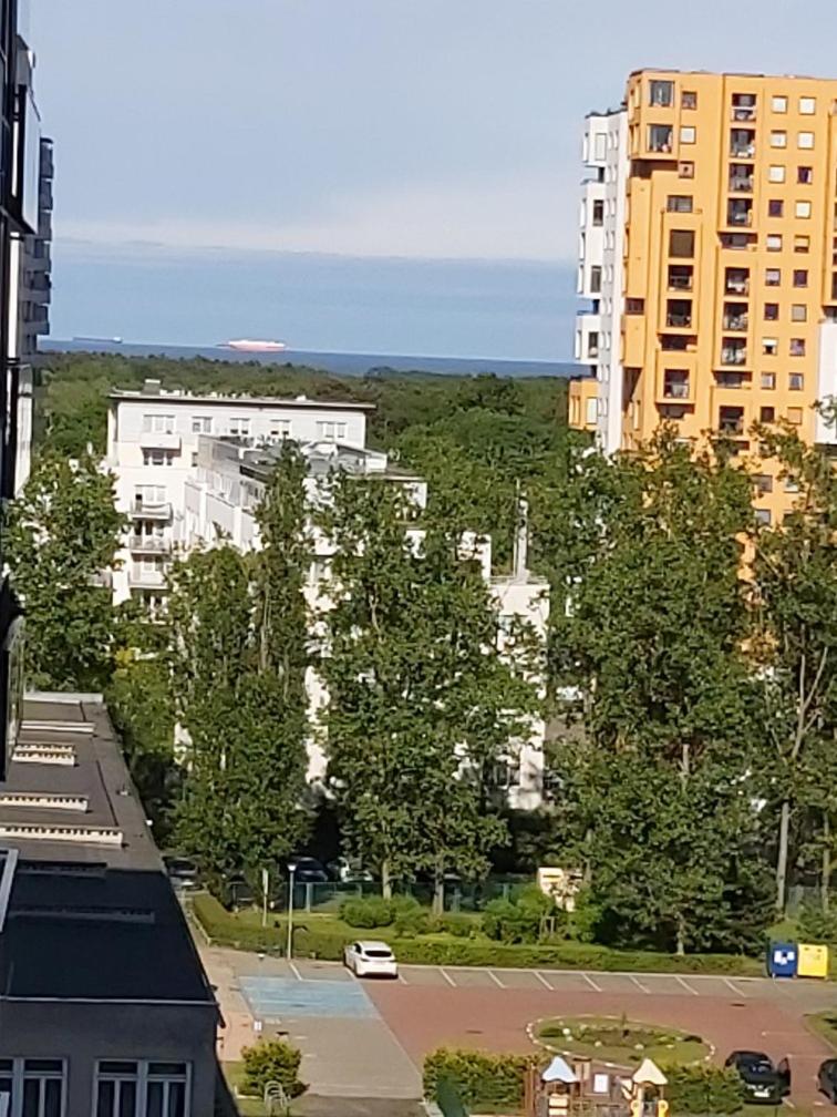 Spectrum SUPER VIP free parking