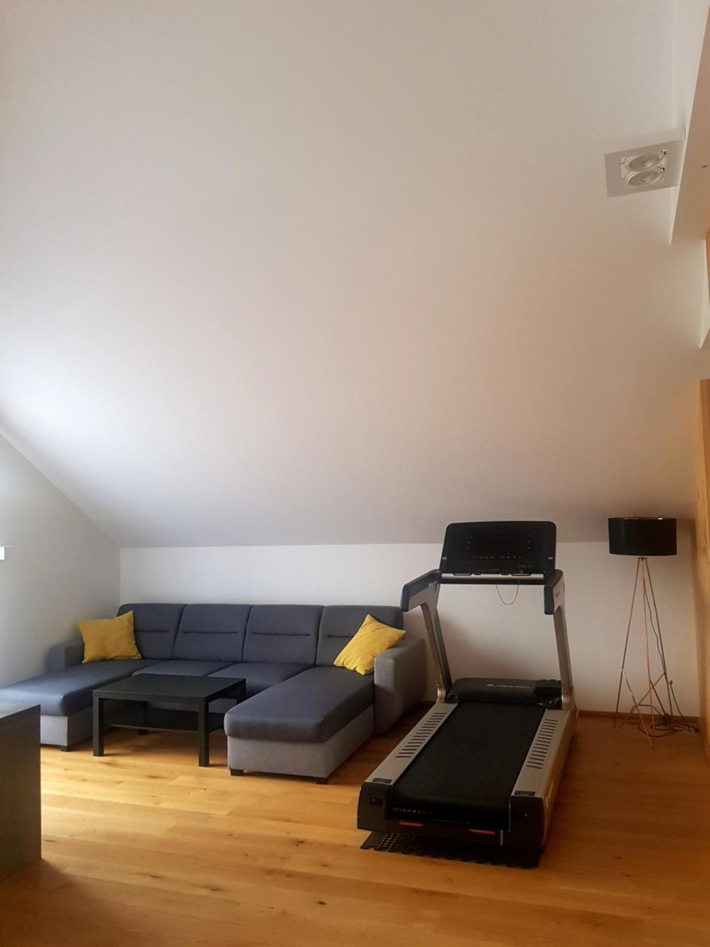 Restaurace a penzion Pod Lipami Metylovice