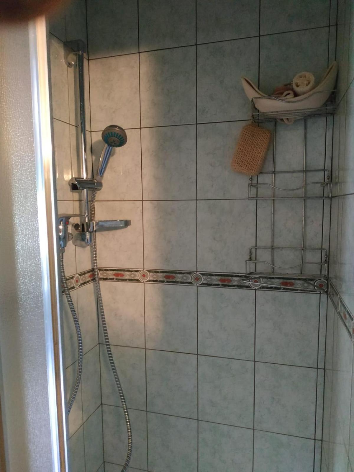 Ubytování na Šumavě