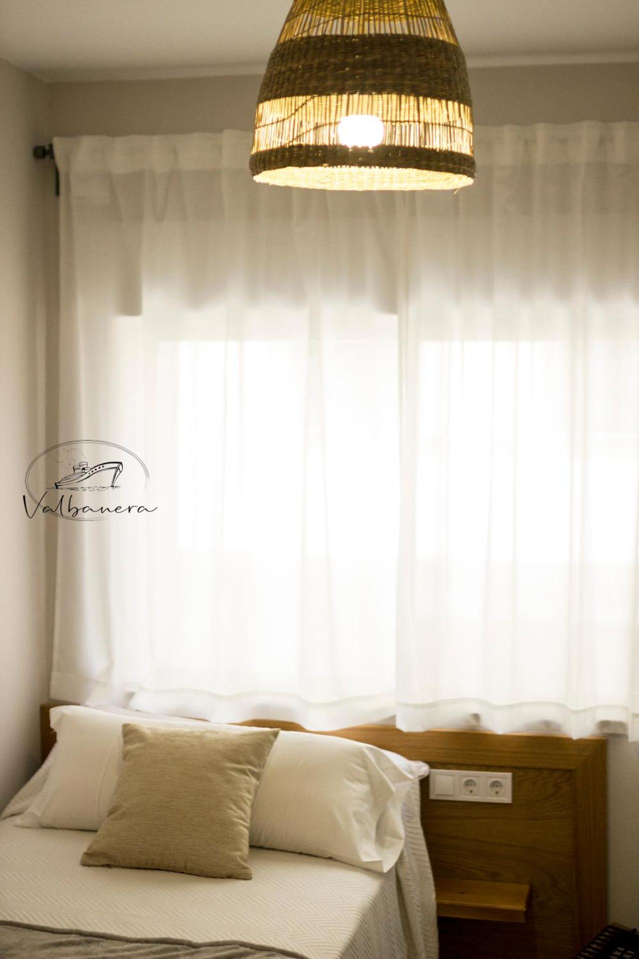 Standard Single Room with Shower