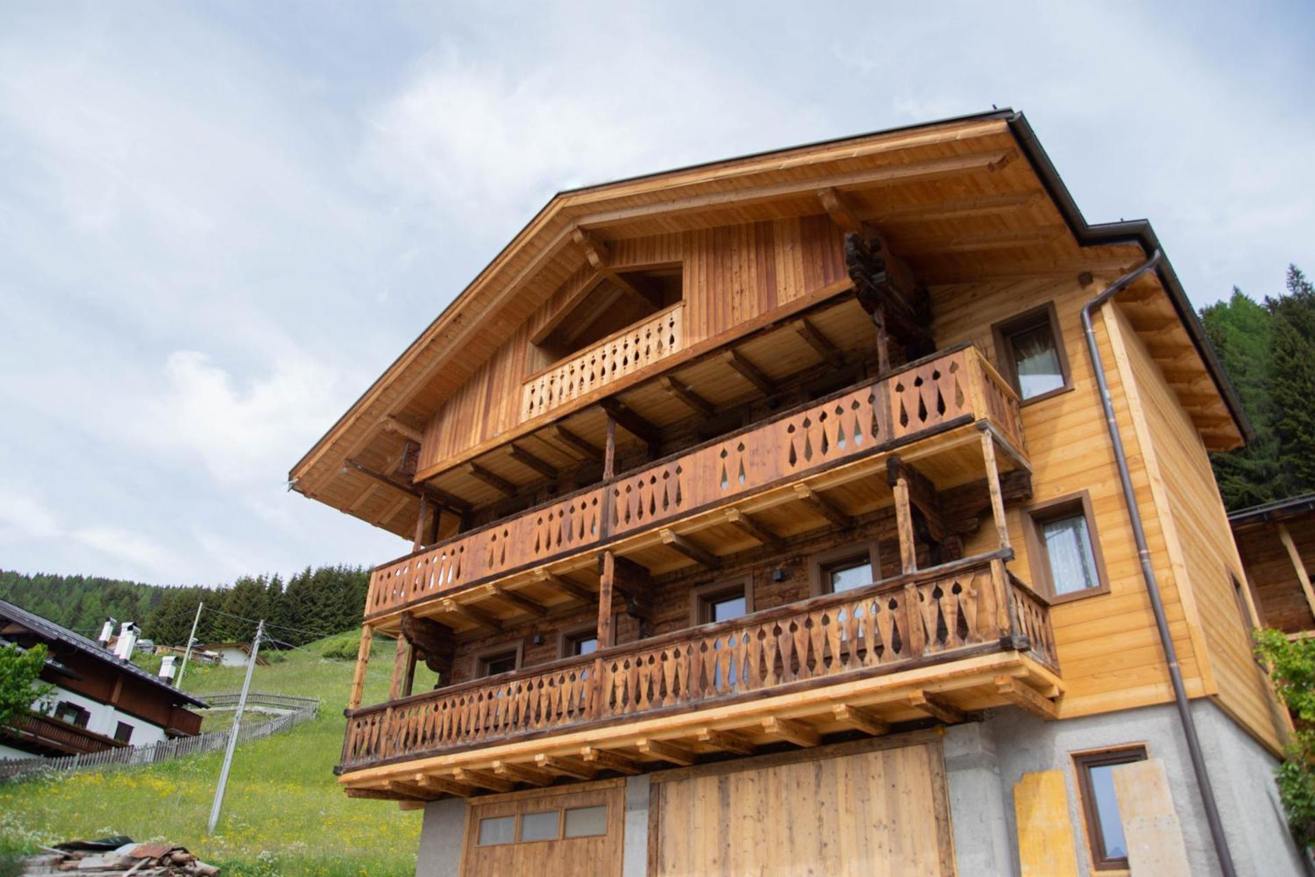 B&B LE TERZE - Wellness & SPA - E-bike rental