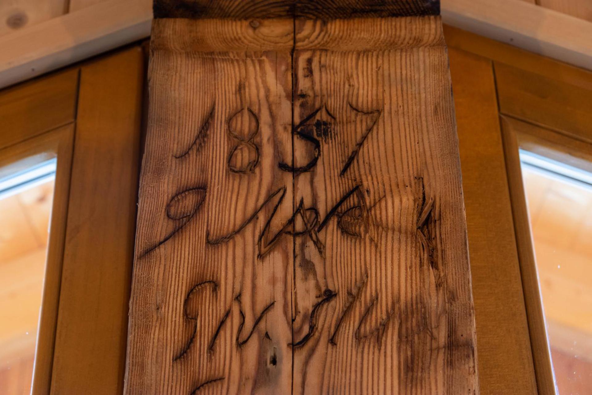 B&B LE TERZE - Wellness & SPA - E-bike rental