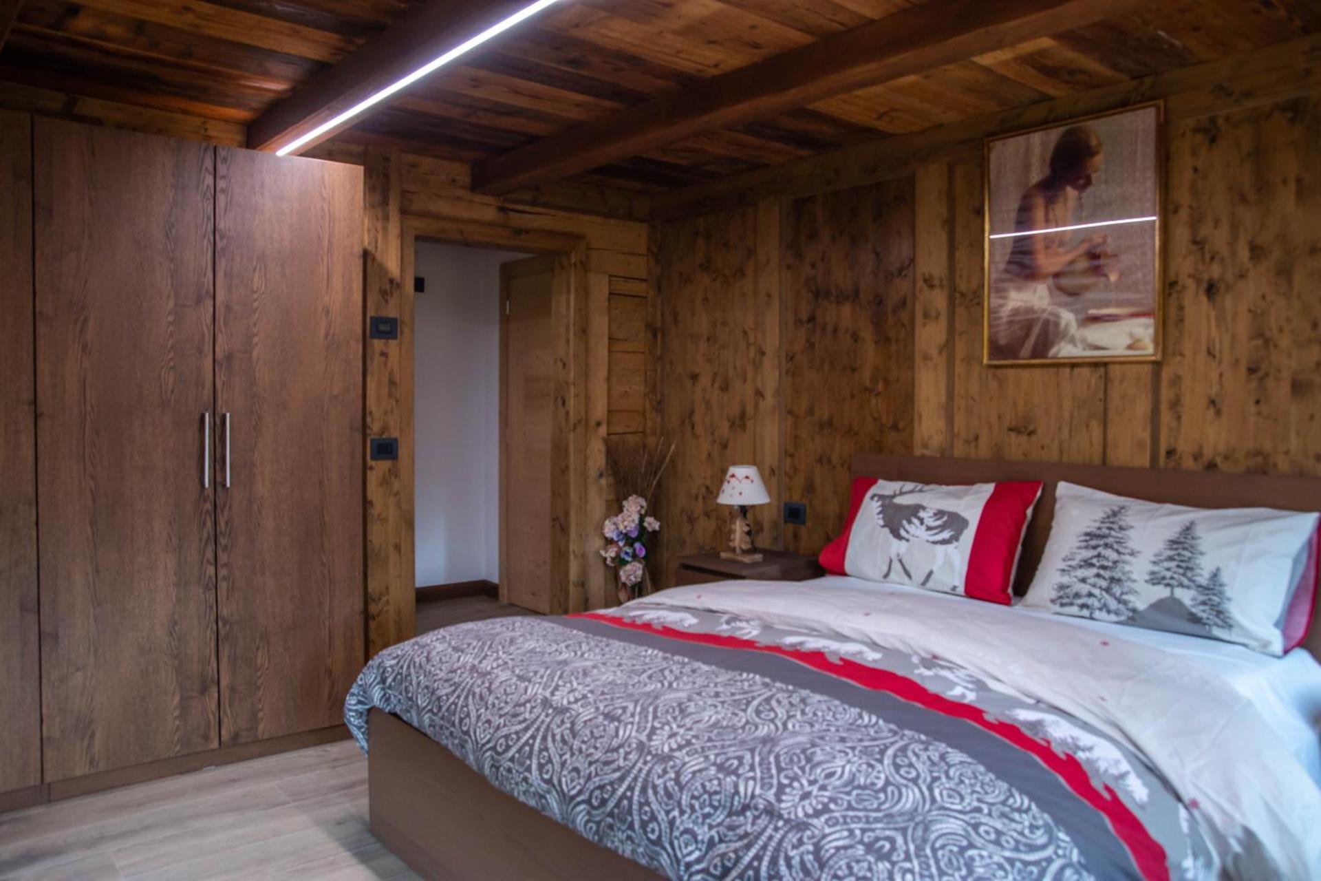 B&B LE TERZE - Wellness & SPA - E-bike rental