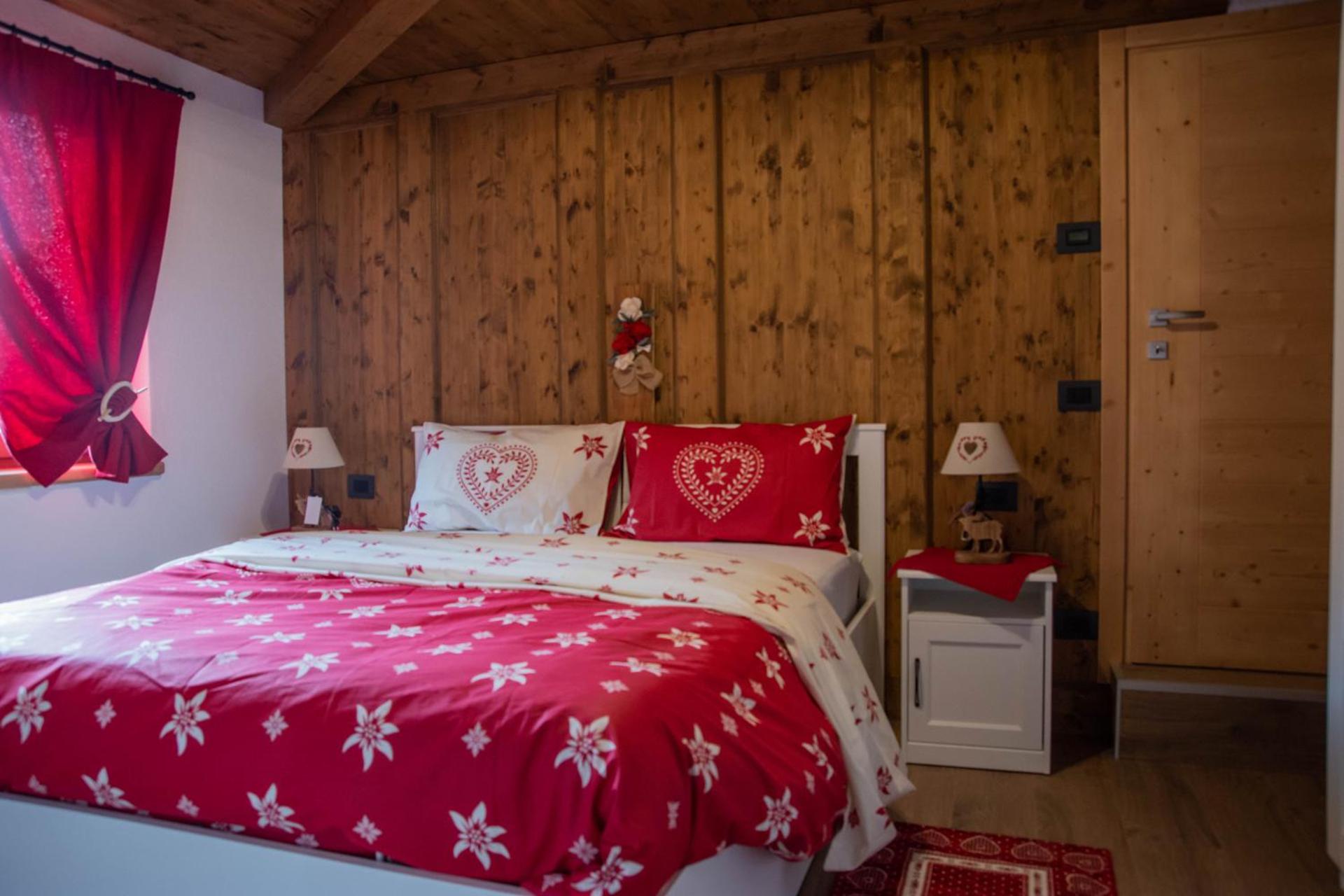 B&B LE TERZE - Wellness & SPA - E-bike rental