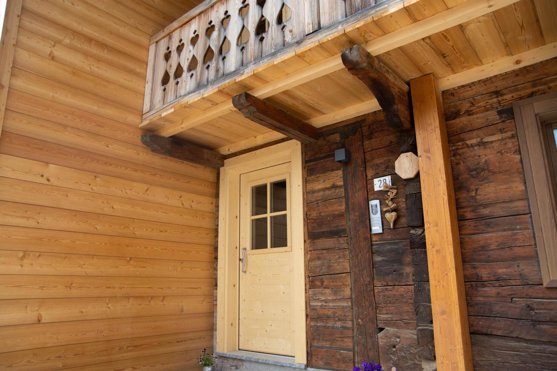 B&B LE TERZE - Wellness & SPA - E-bike rental