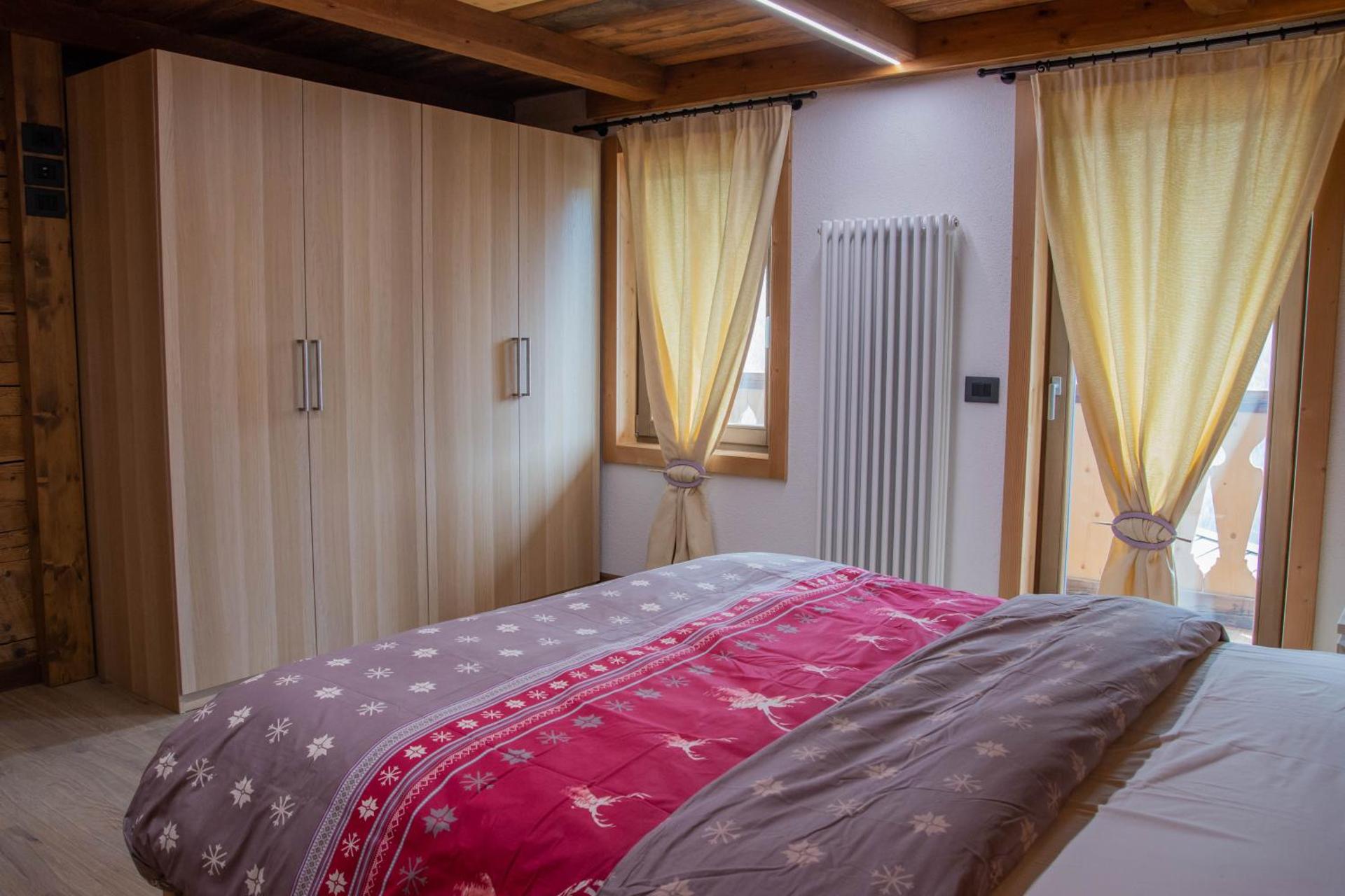 B&B LE TERZE - Wellness & SPA - E-bike rental