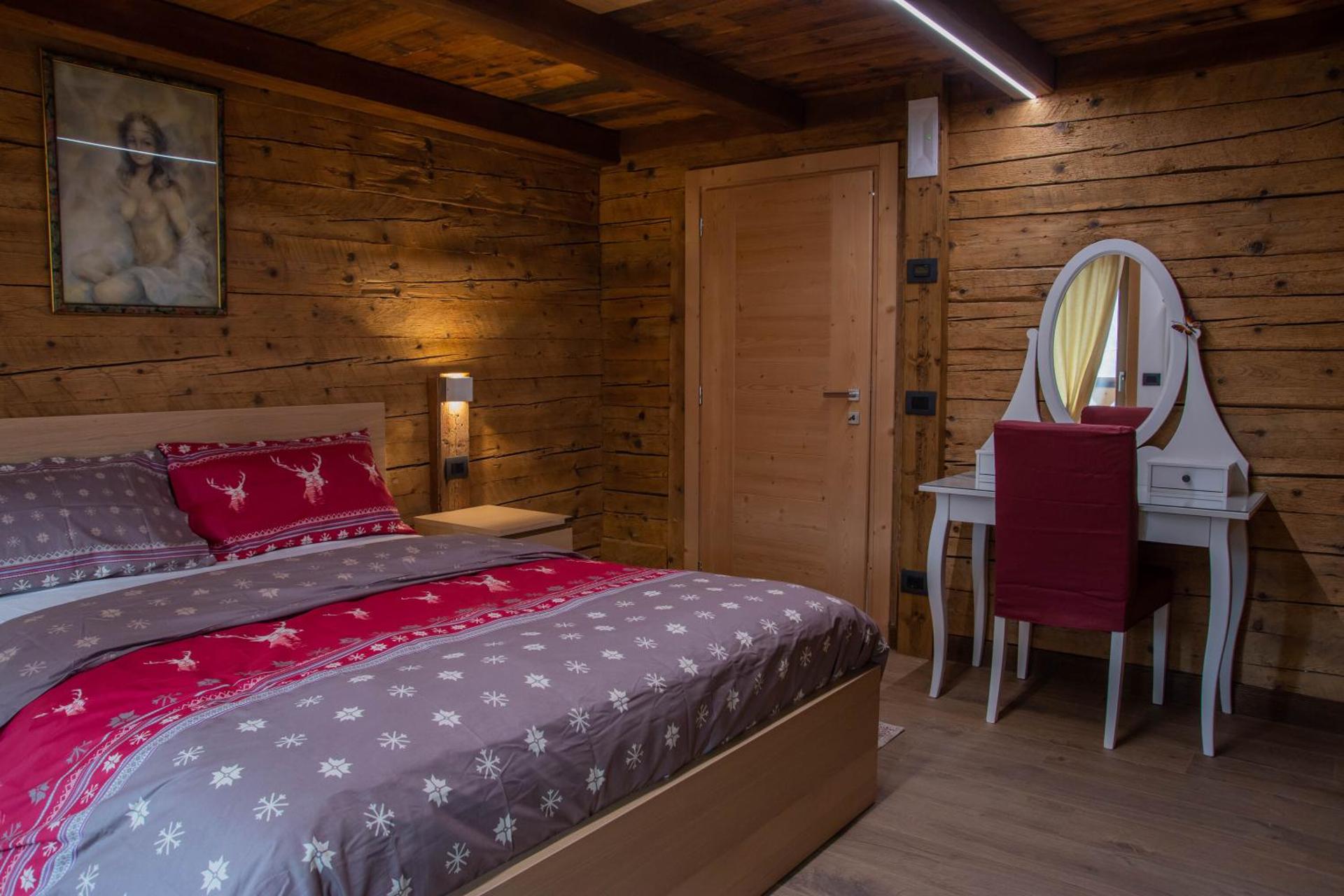 B&B LE TERZE - Wellness & SPA - E-bike rental