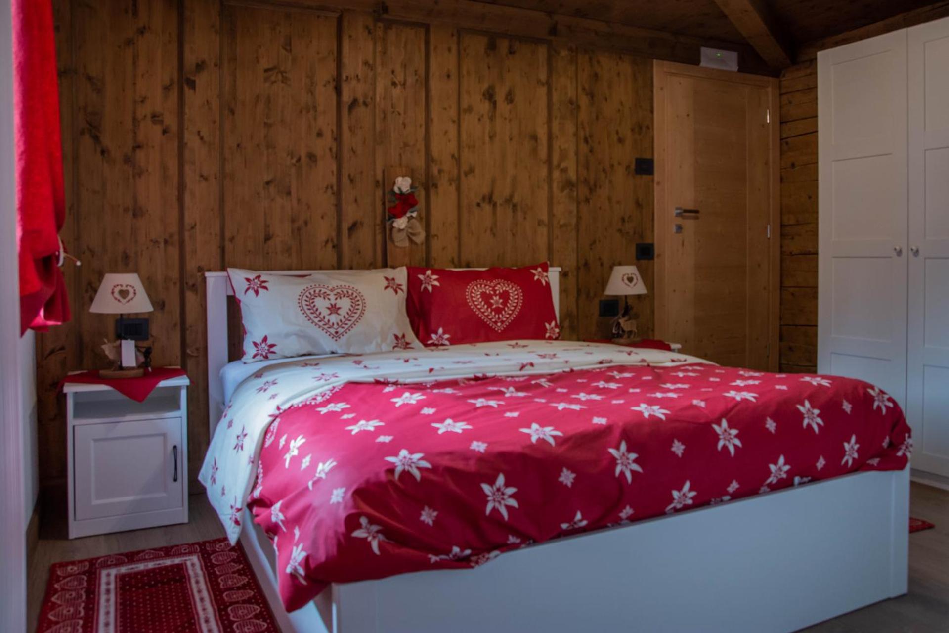 B&B LE TERZE - Wellness & SPA - E-bike rental