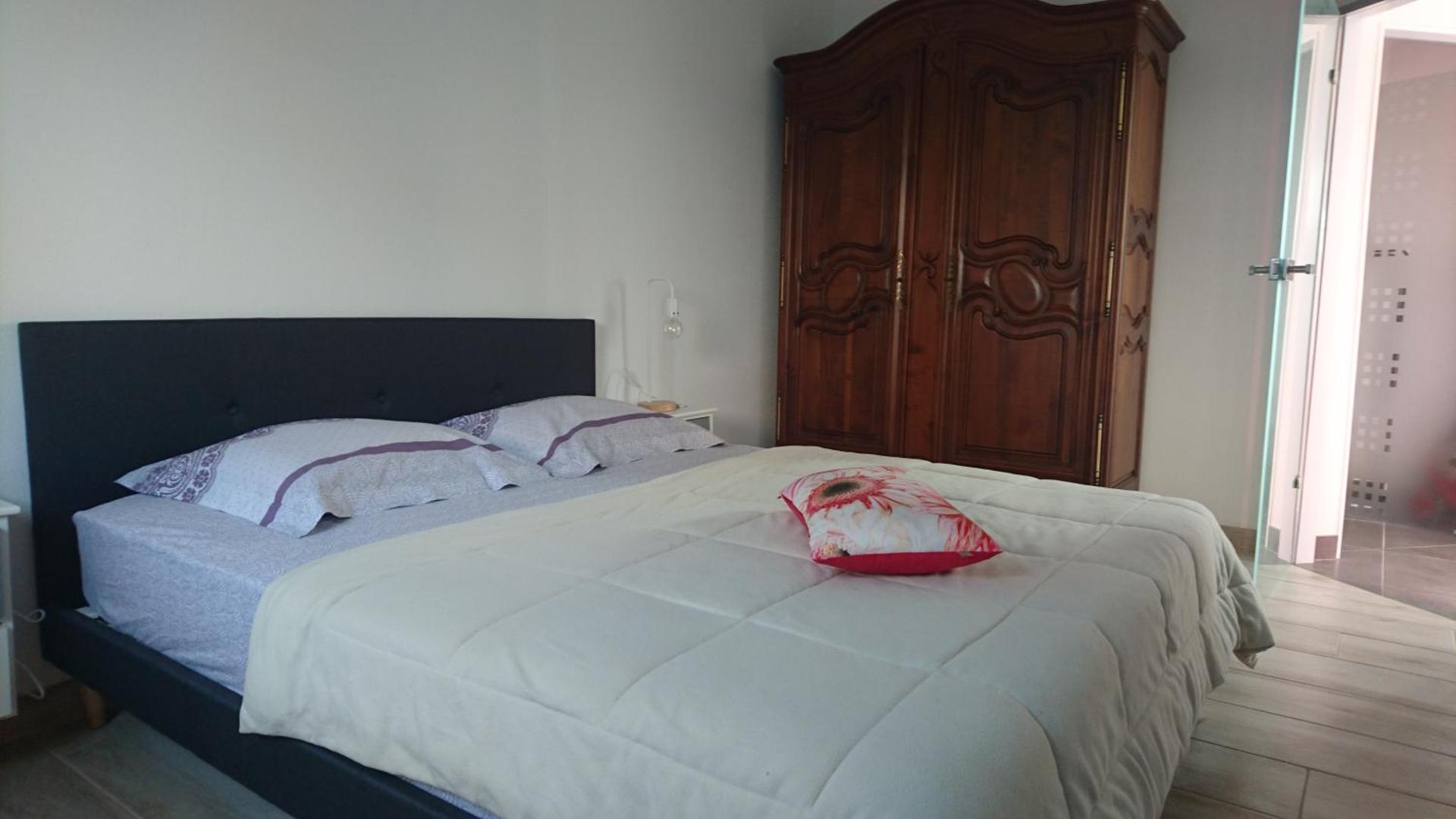 Entre Histoire et Terroir - 2 Gîtes de Charme