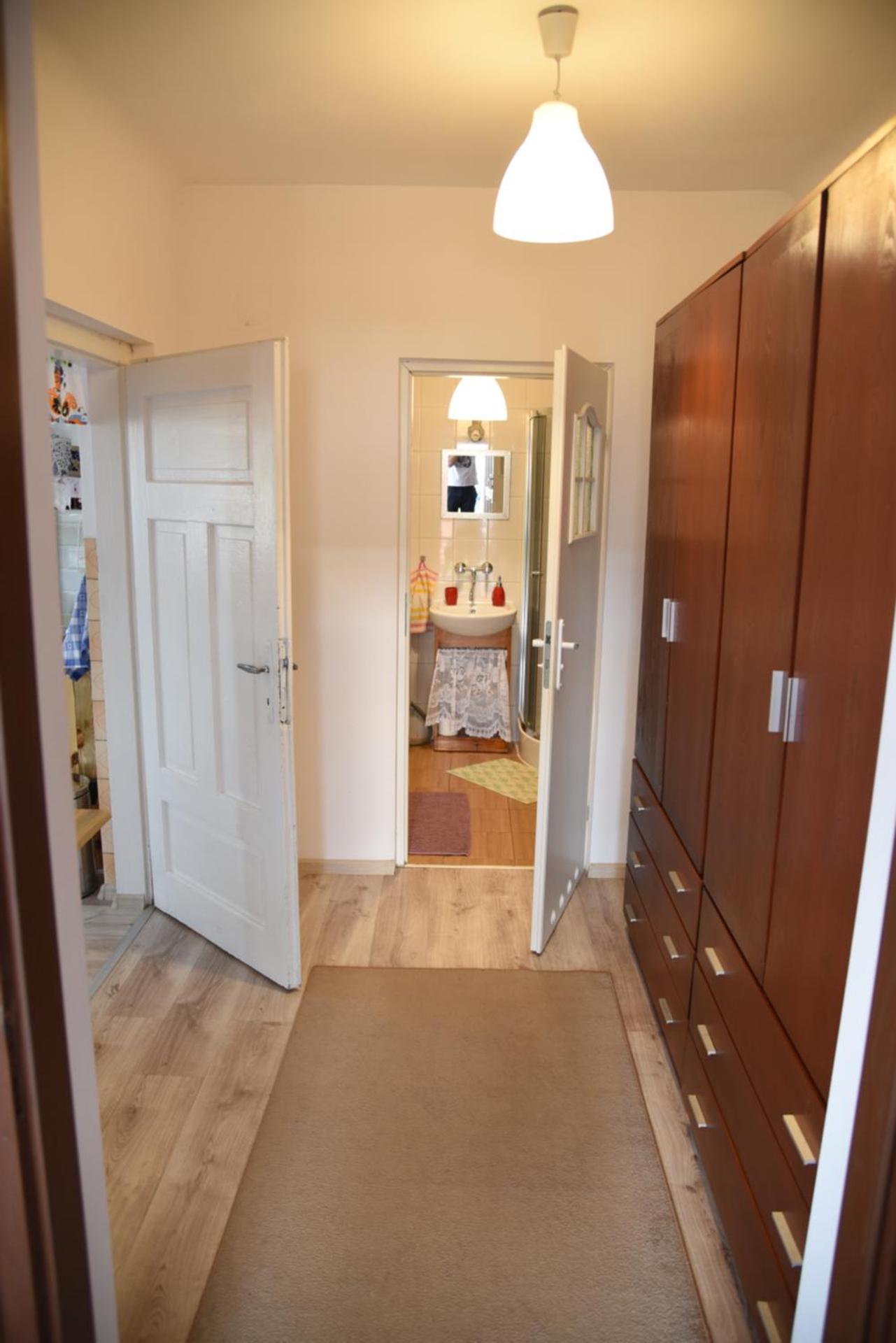 Agroturystyka Kobylnica nad Wisłą