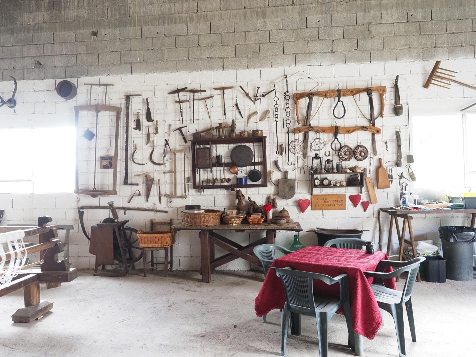 Banquet/Function facilities