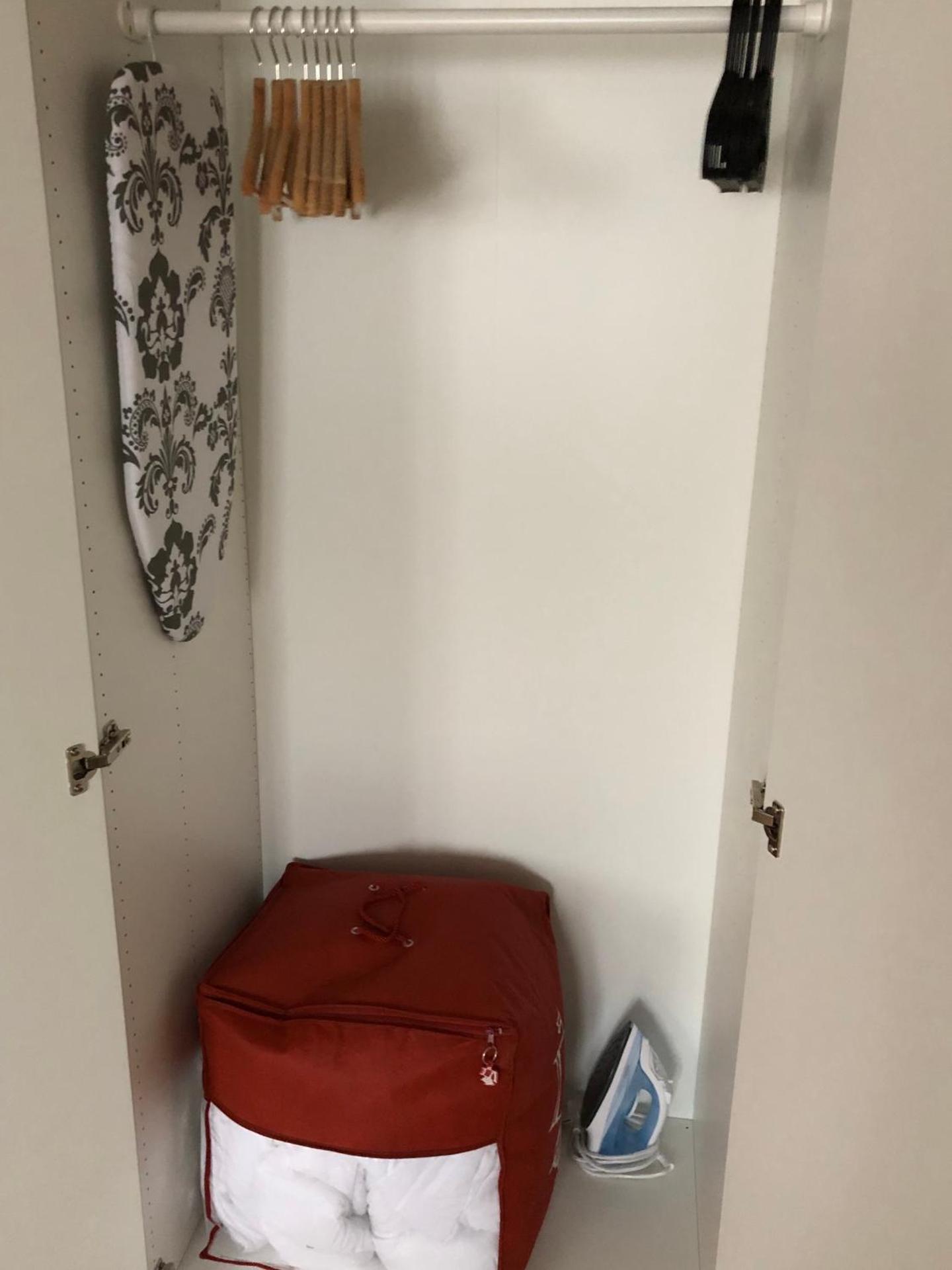 Aux Colombages Turckheim - 10 min Colmar