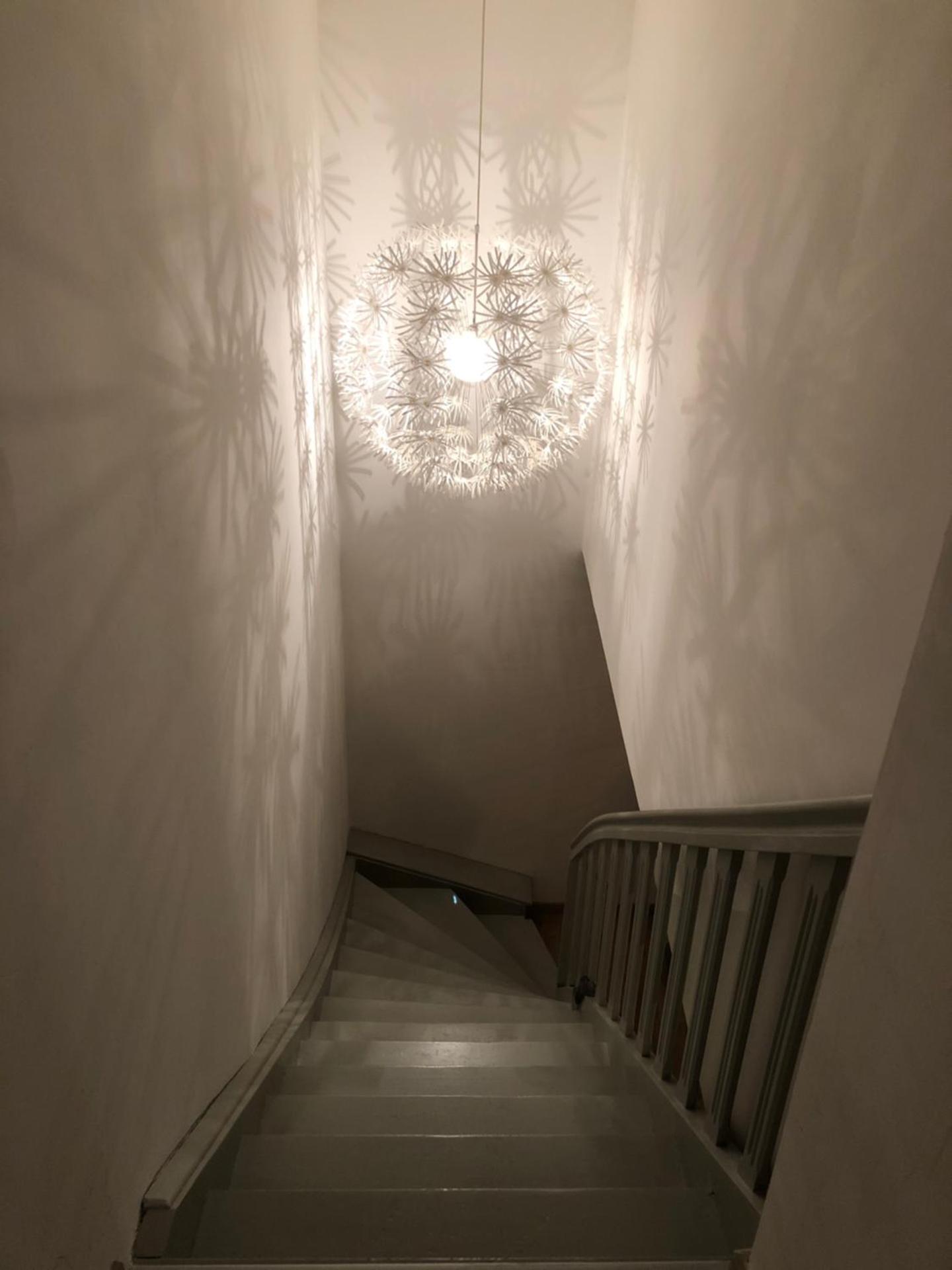 Aux Colombages Turckheim - 10 min Colmar