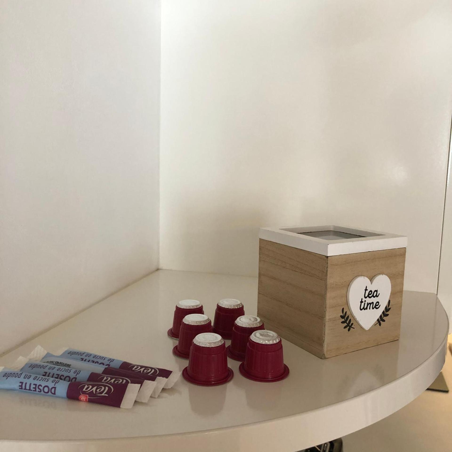 Aux Colombages Turckheim - 10 min Colmar