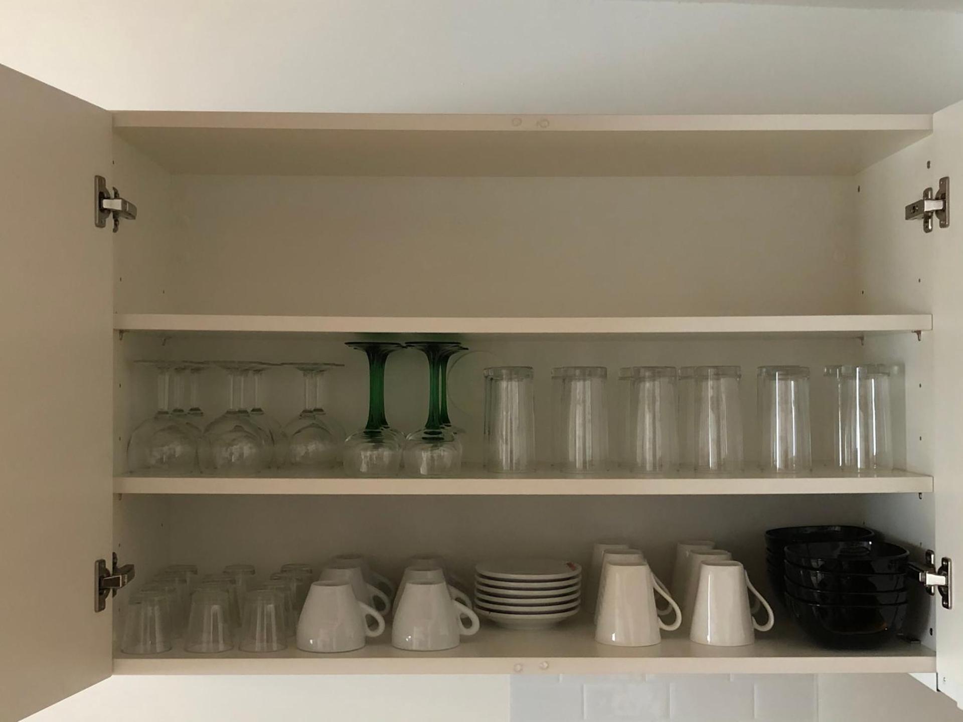 Aux Colombages Turckheim - 10 min Colmar