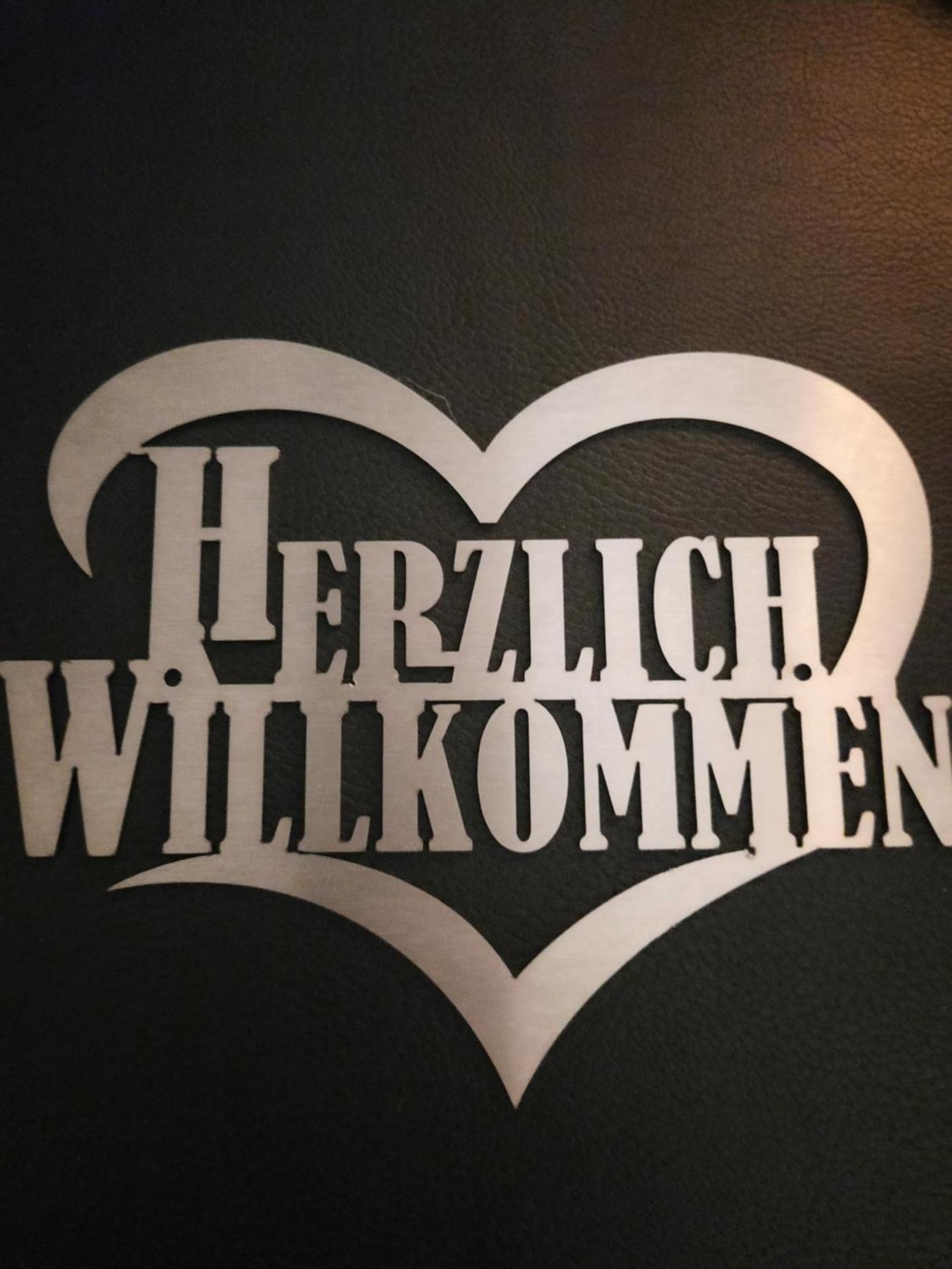 Meisters Schick im Stryck Willingen