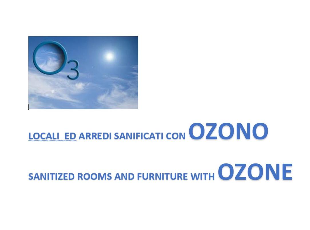 Logo/Certificate/Sign