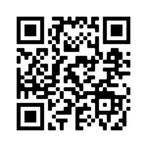 Affittacamere I Principi del Conero