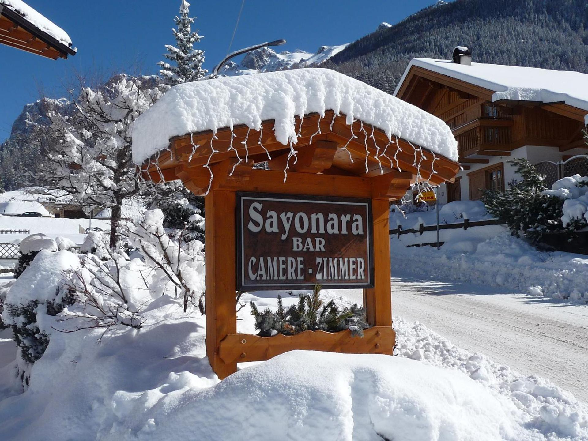 Logo/Certificate/Sign