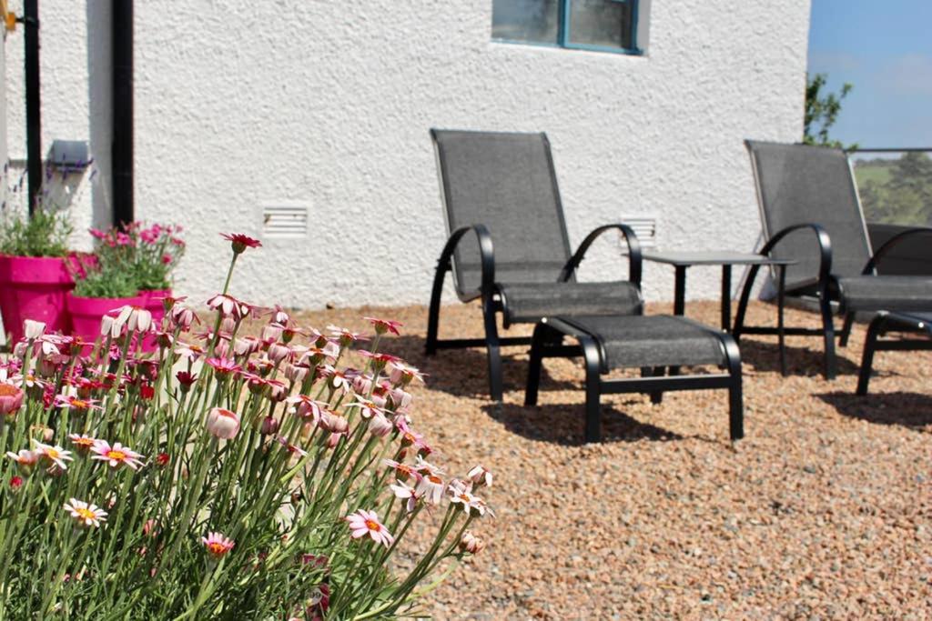 The Hideaway Portaferry