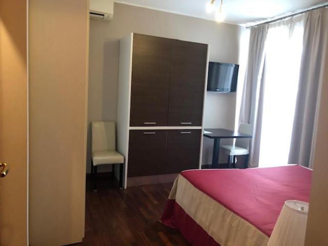 Residenza Segrate Centro Segrate