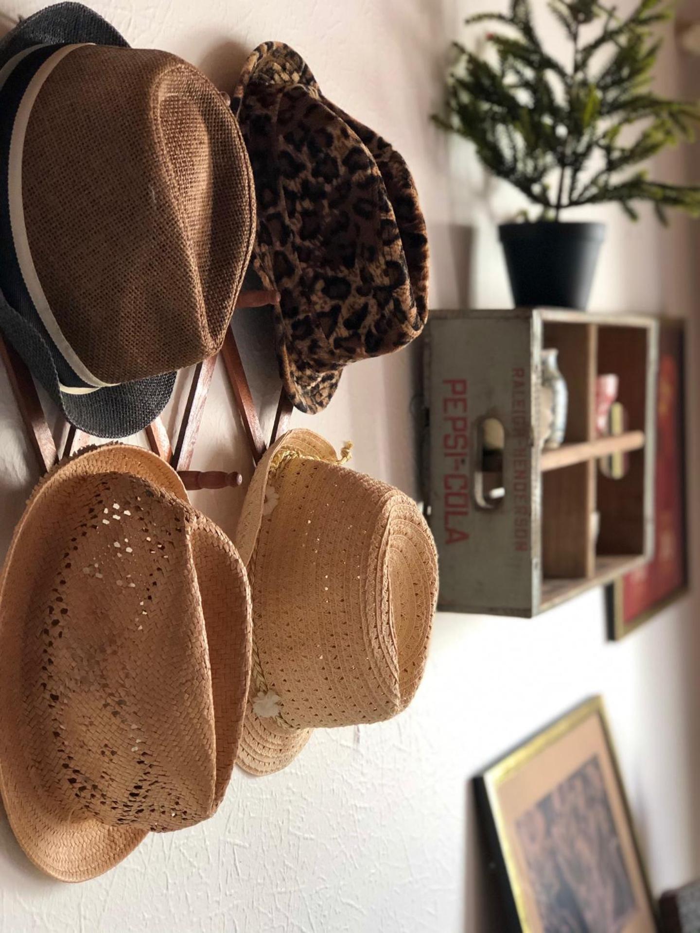 Ballygally Seaview Cottage