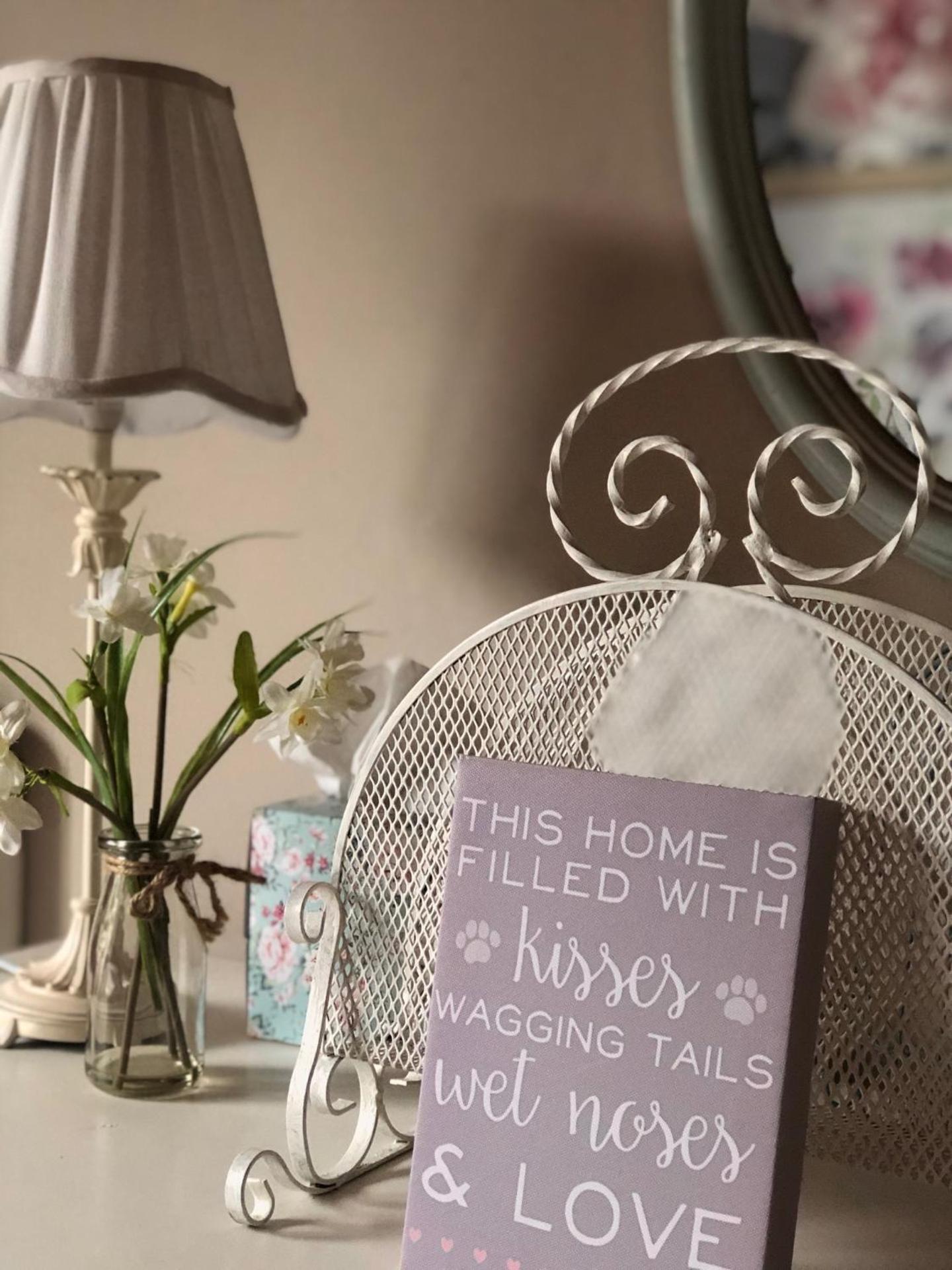 Ballygally Seaview Cottage