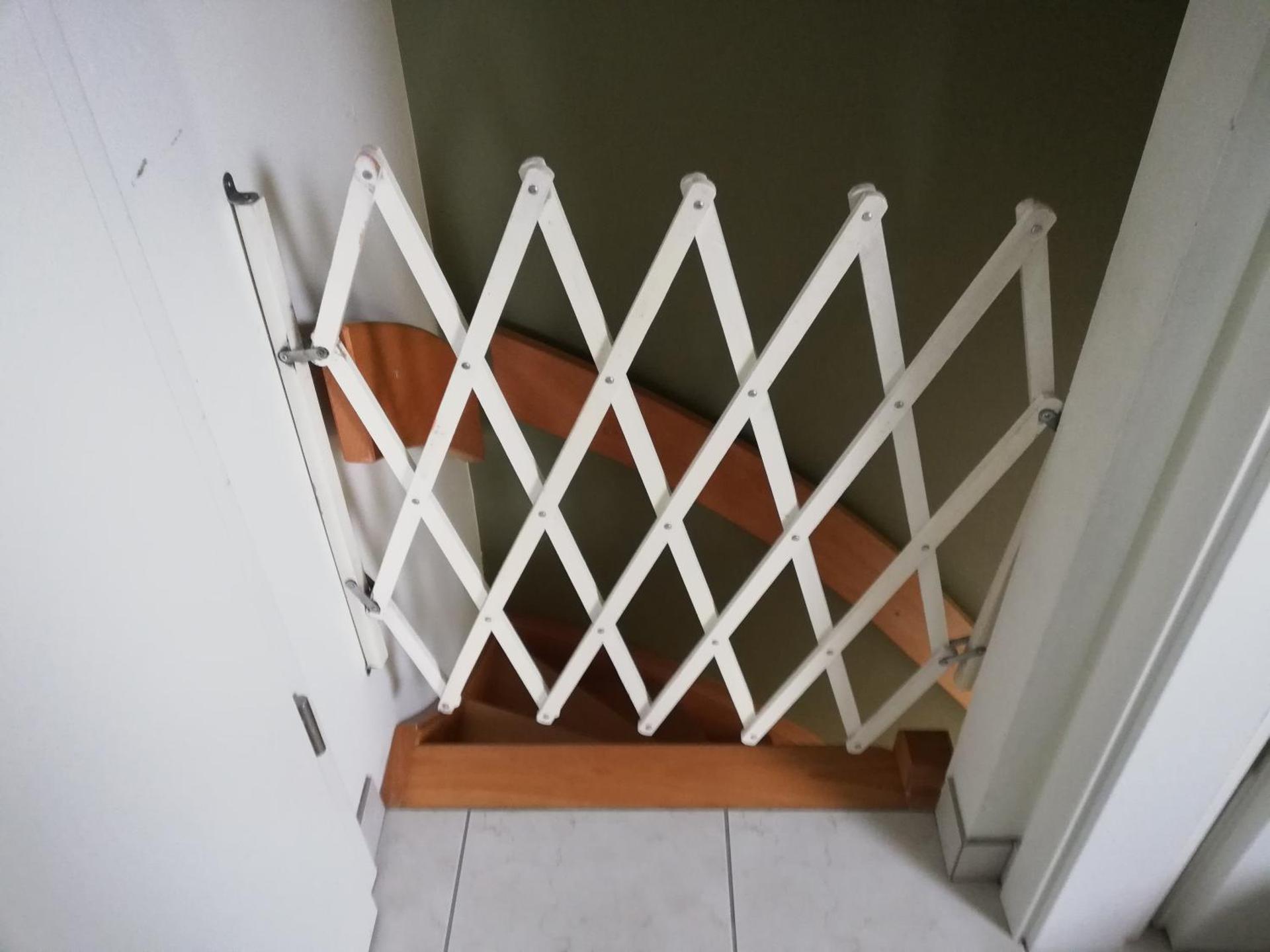 Holiday Home Nieuwendamme