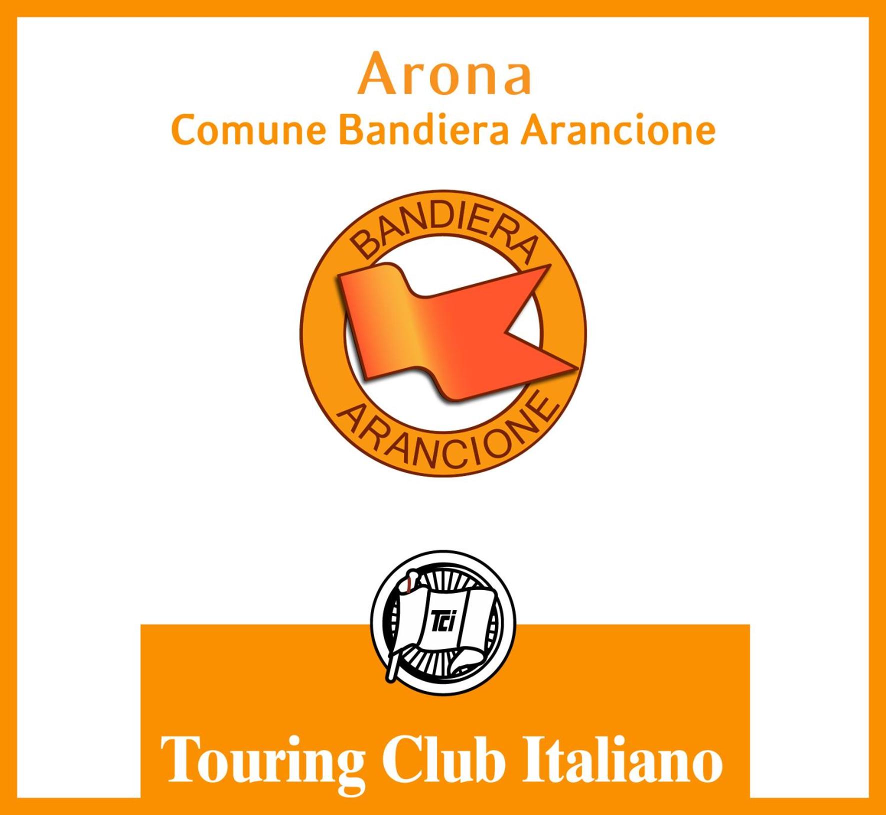 Logo/Certificate/Sign