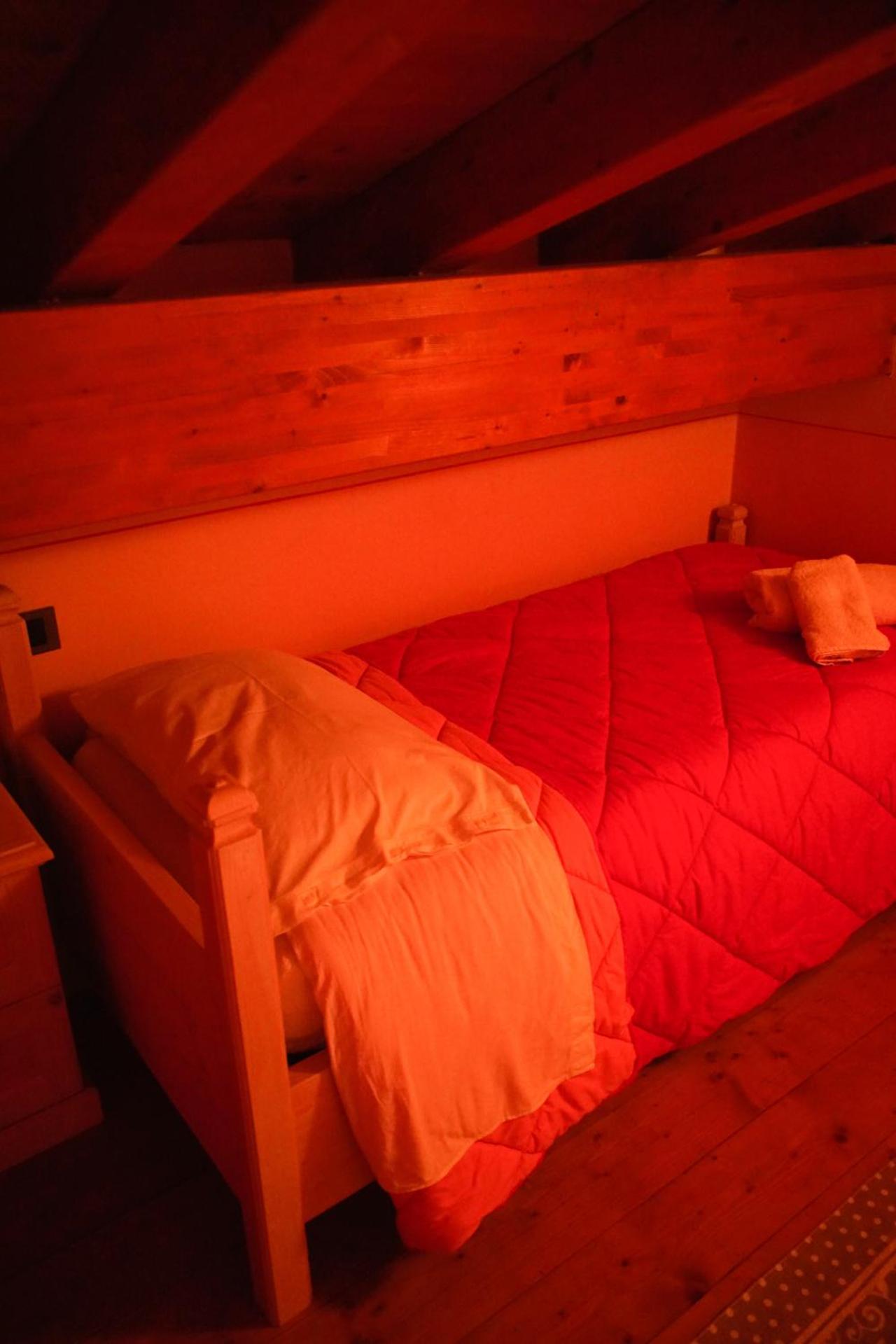 Agriturismo Grammelot