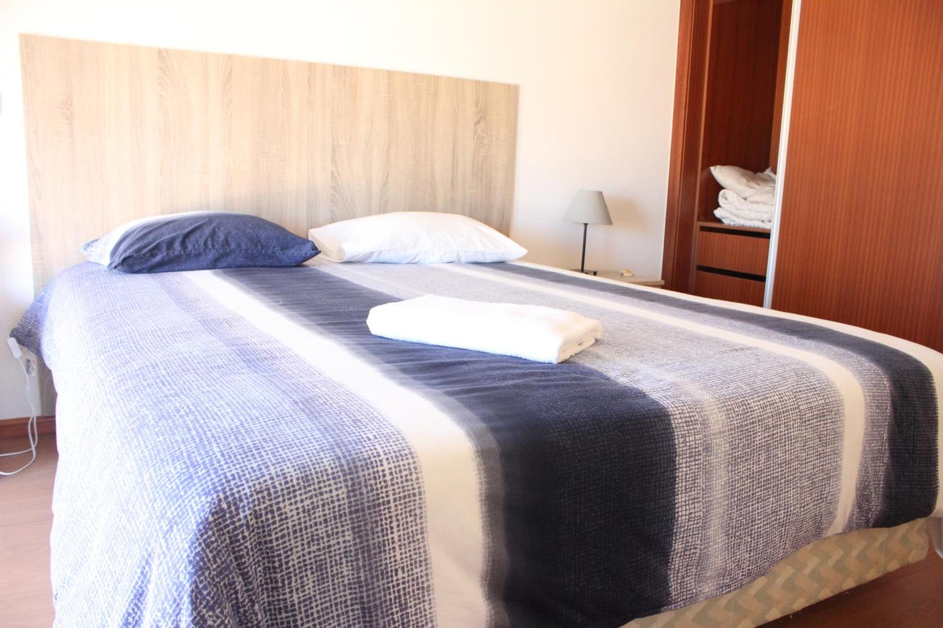 Lilas' Private Accommodation