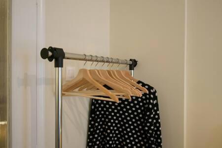 Relaxing by Acropolis