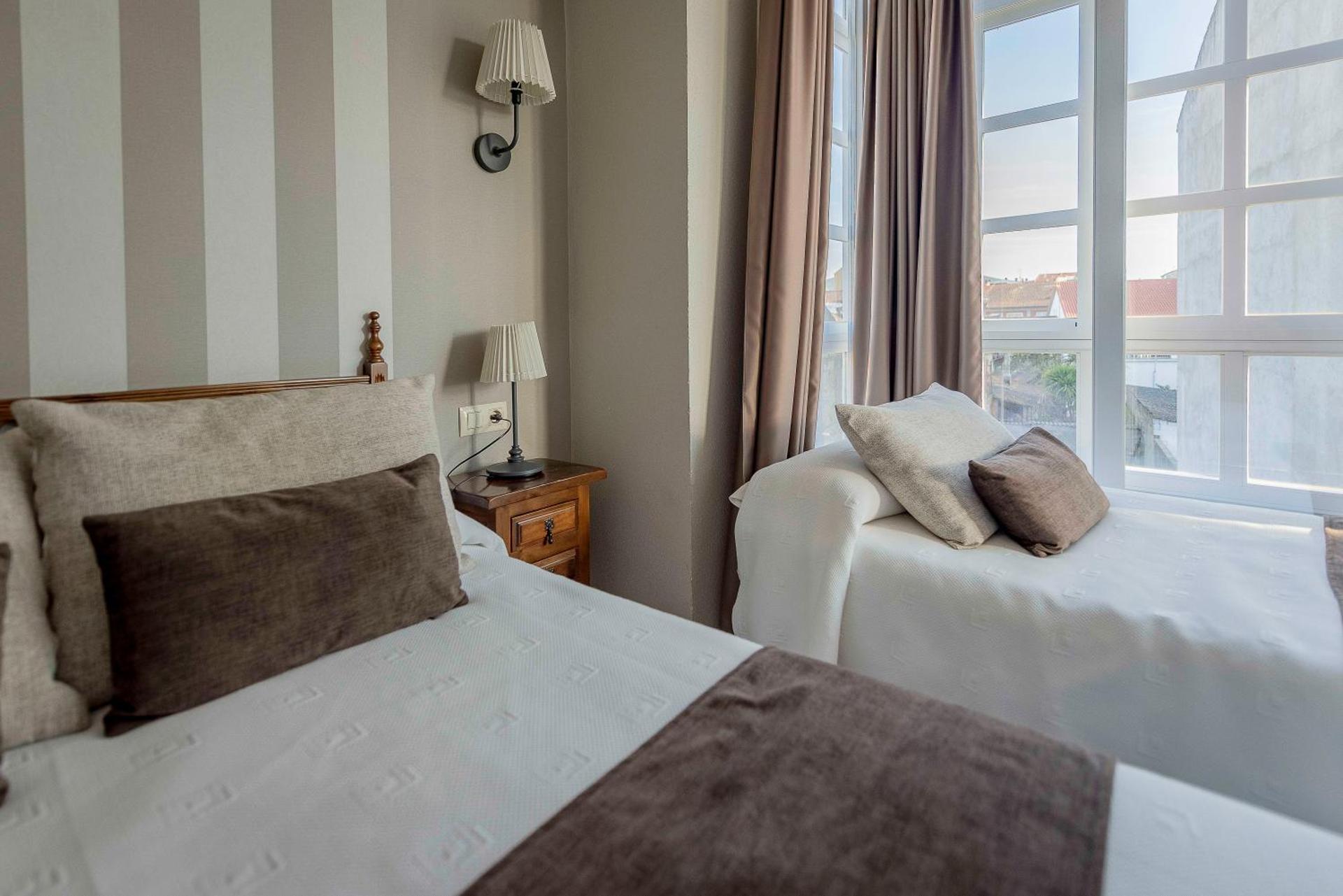 A Morada do Cigarron