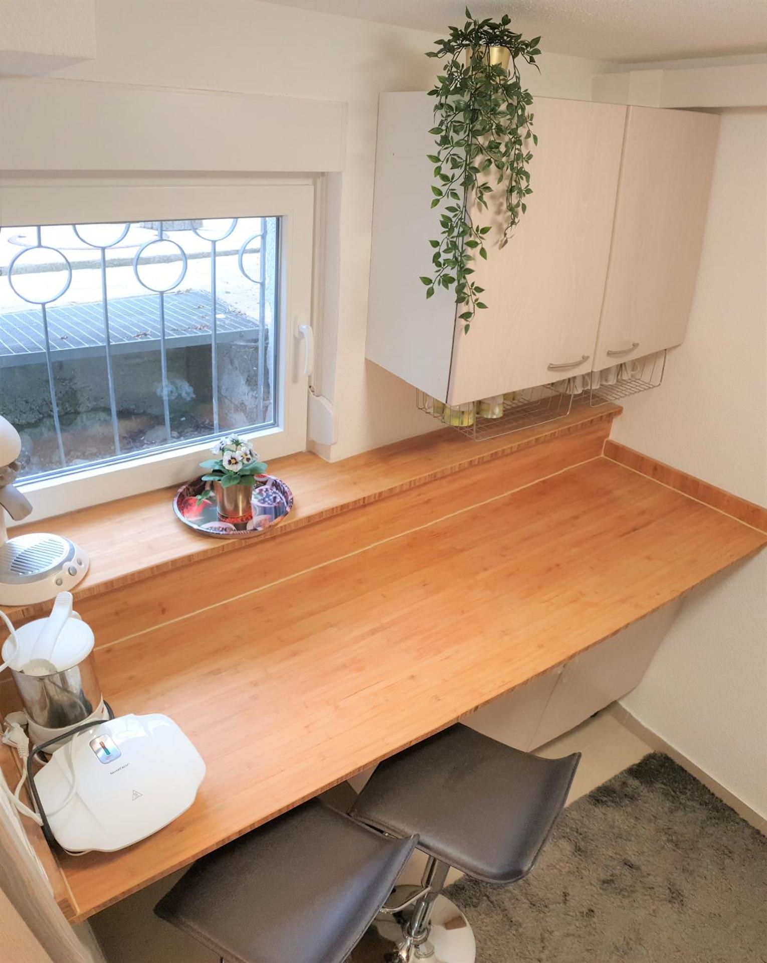 Moderne Einliegerwohnung AMARA - Friedrichshafen am Bodensee