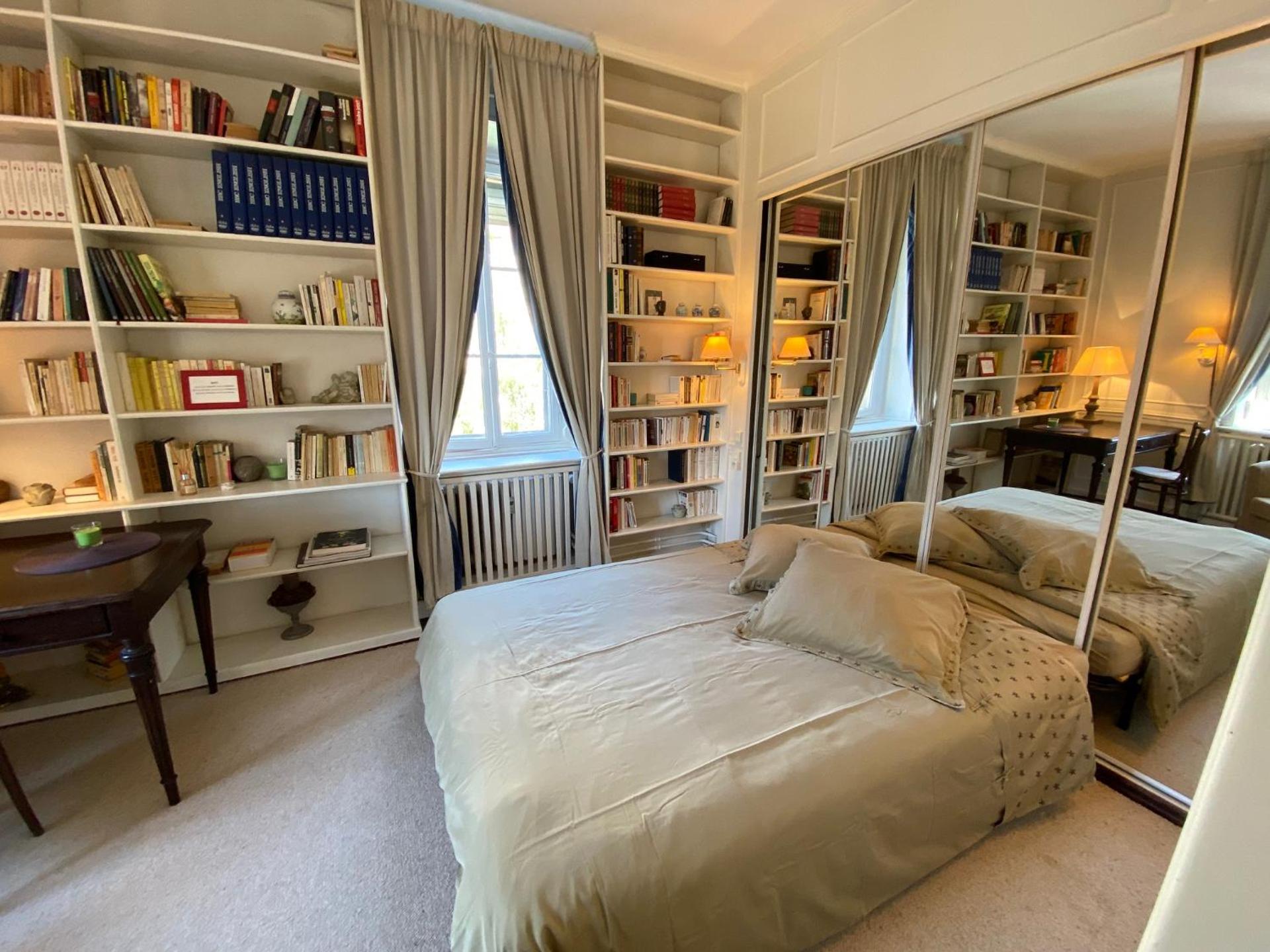 Les Lumières de la ville