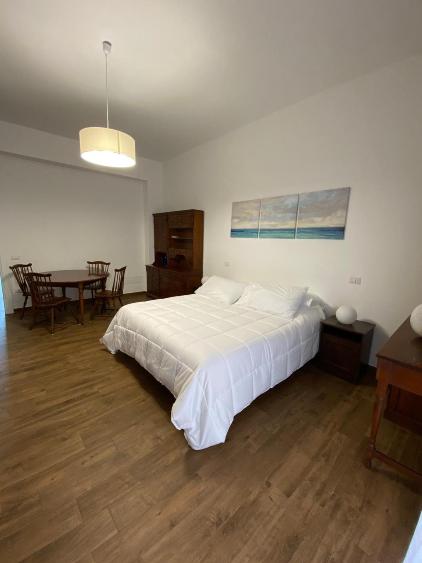 TORRE INN Appartement