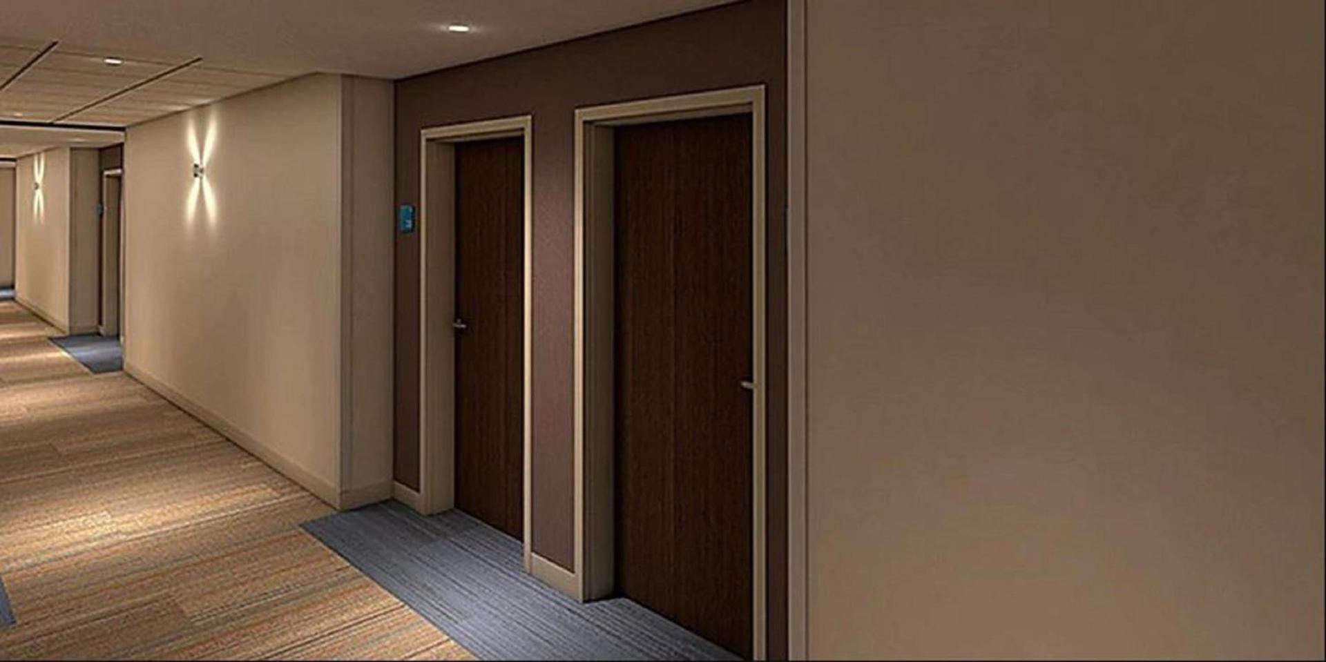 Holiday Inn Express & Suites - Goodland I-70 by IHG