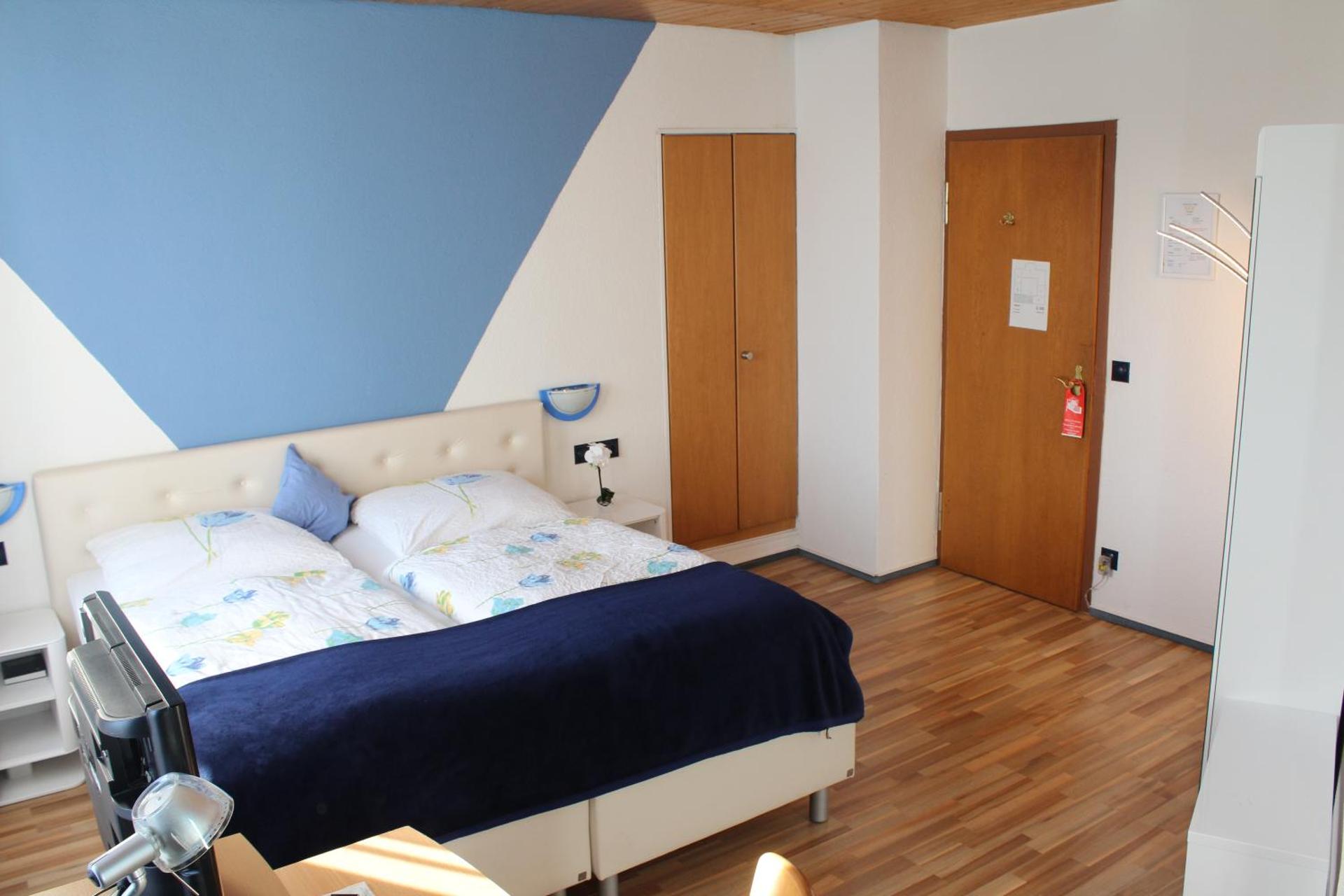 Hotel Restaurant Post Italia