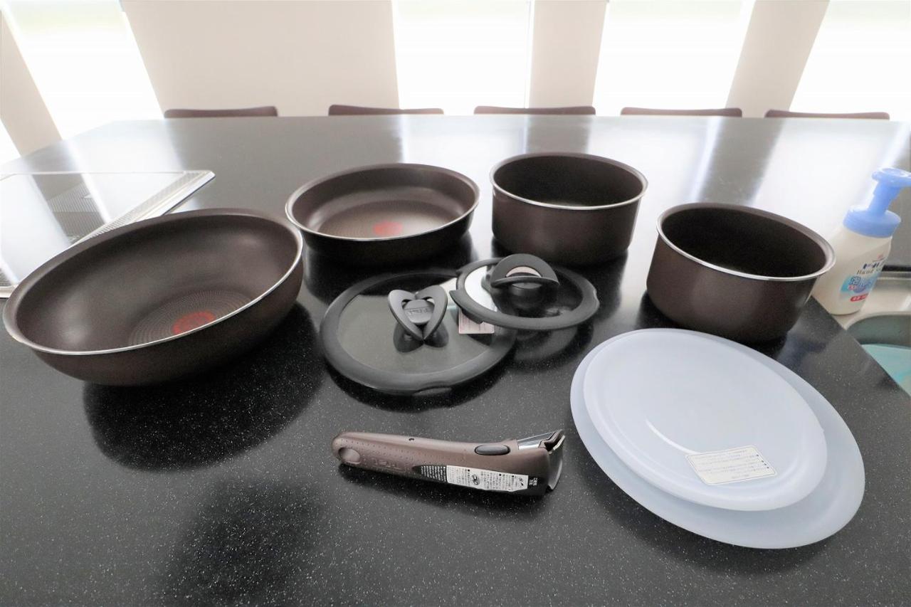 暖炉之宿 コンセプトハウス星田