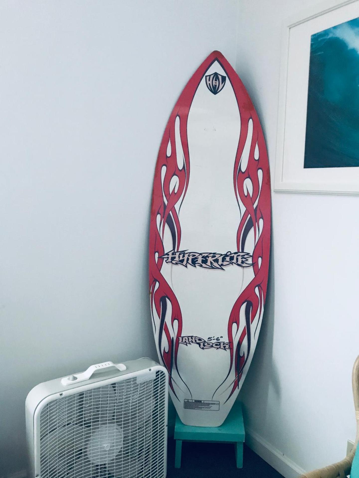 Walking Distance To Beach And Shops