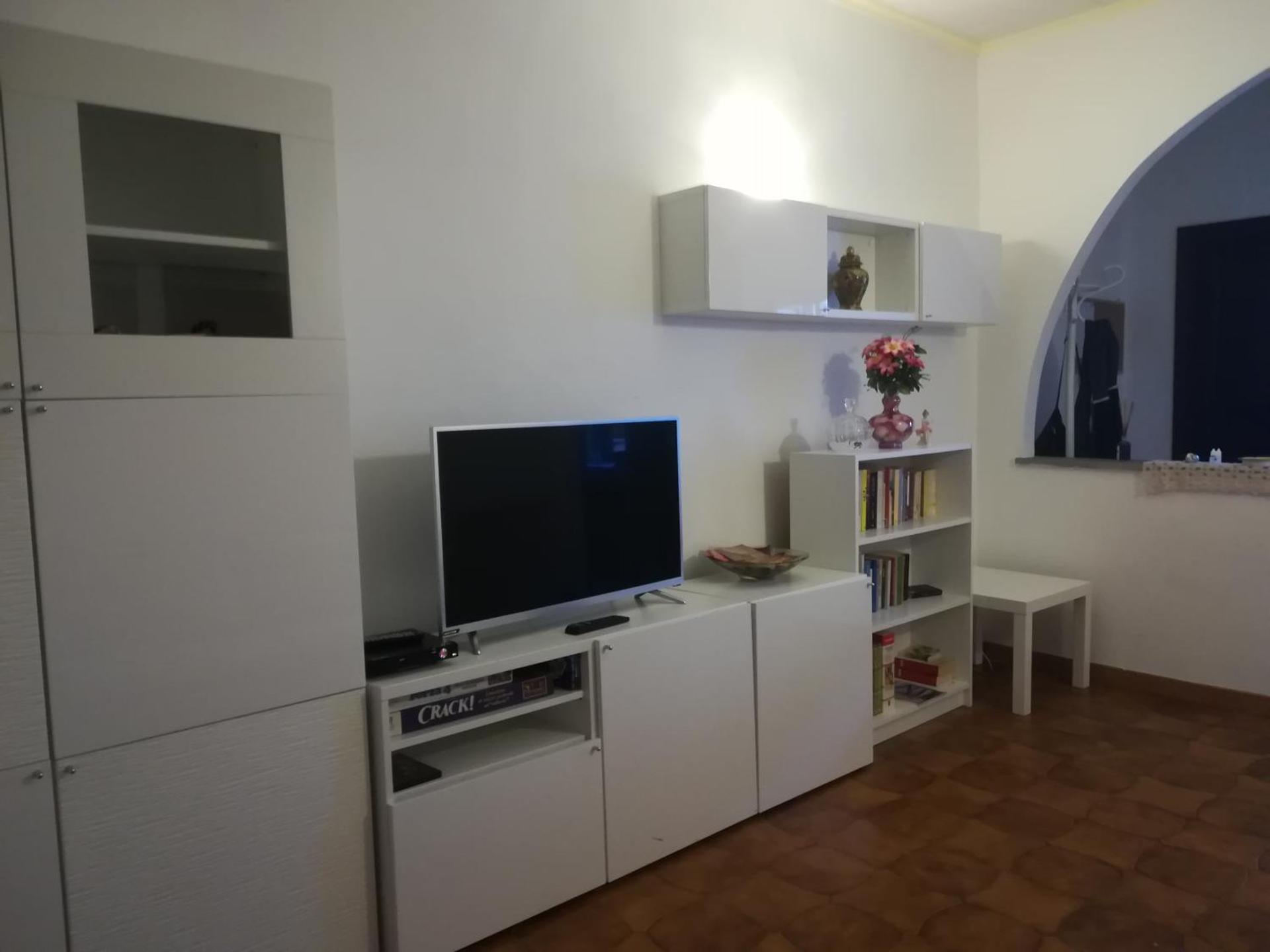 Appartamento il Leone