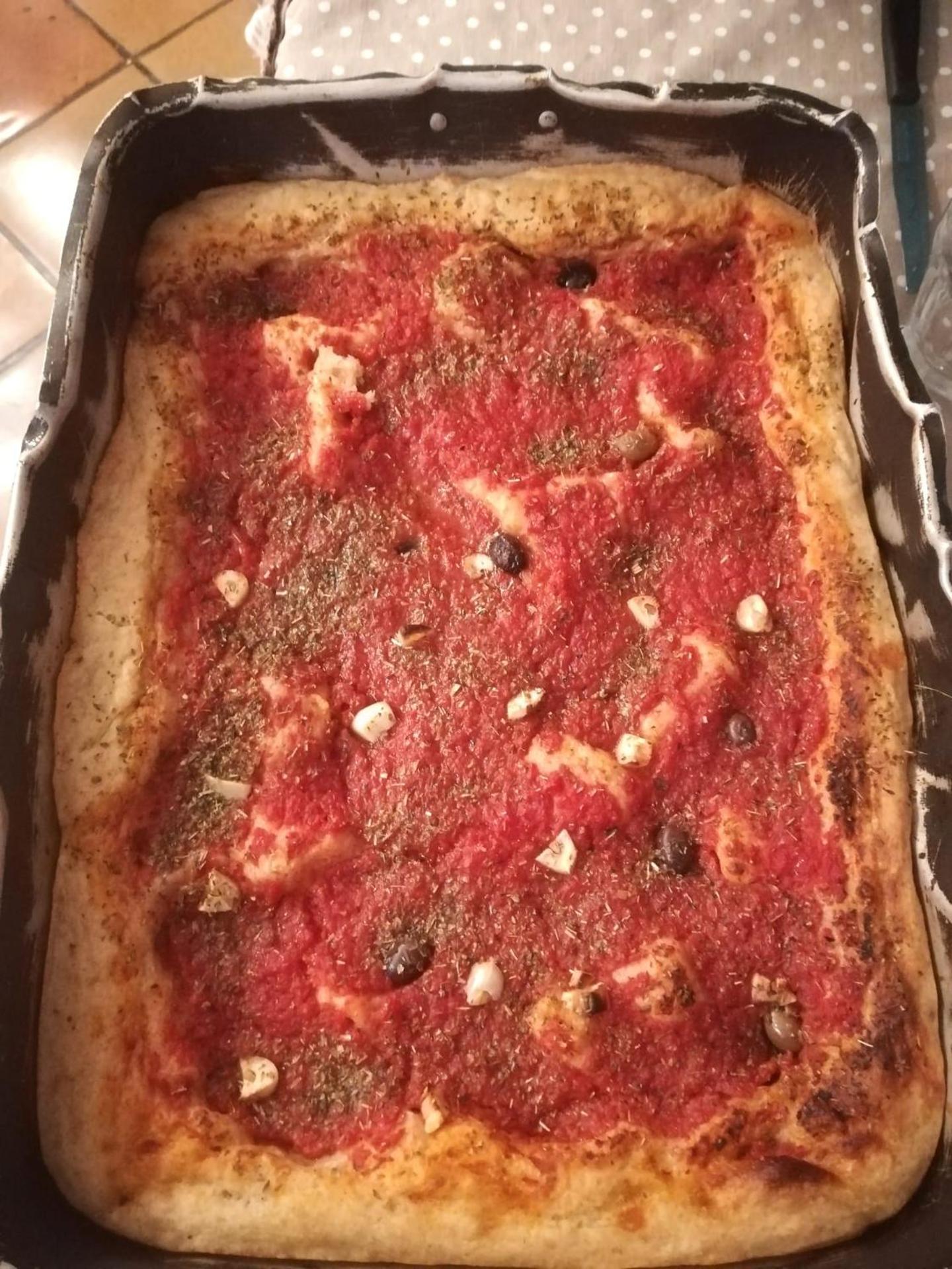 Agriturismo Terre di Mare Bordighera