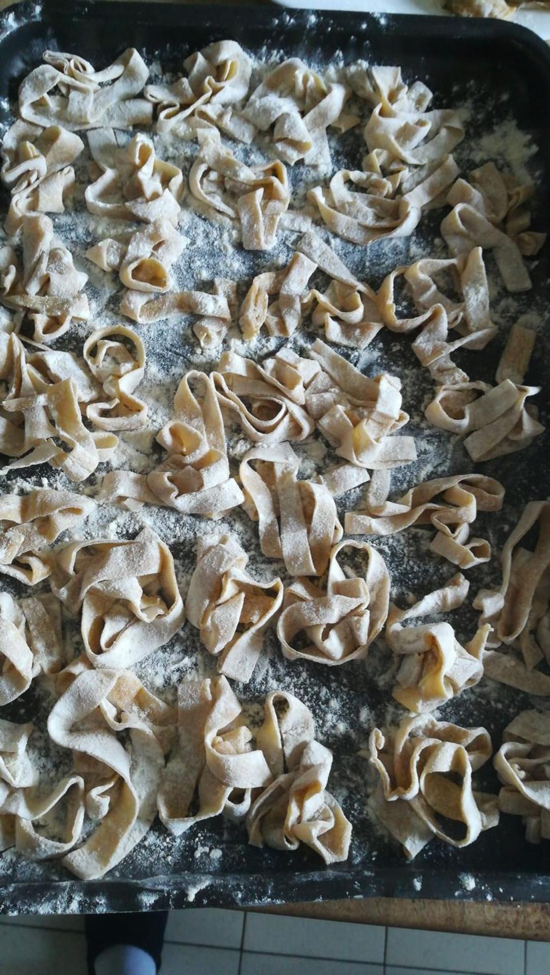 Agriturismo Terre di Mare Bordighera