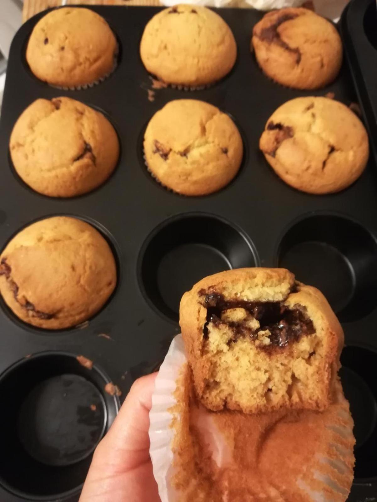 Agriturismo Terre di Mare Bordighera