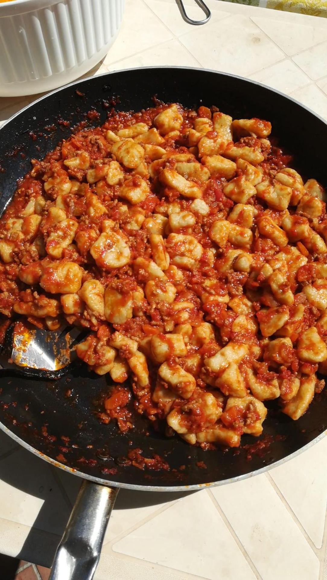 Agriturismo Terre di Mare Bordighera