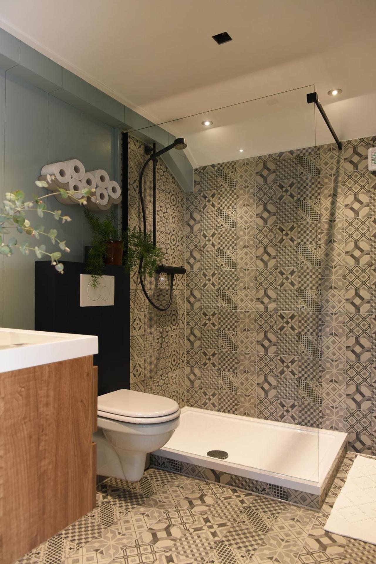 Bed and Breakfast Het Emmapark Medemblik