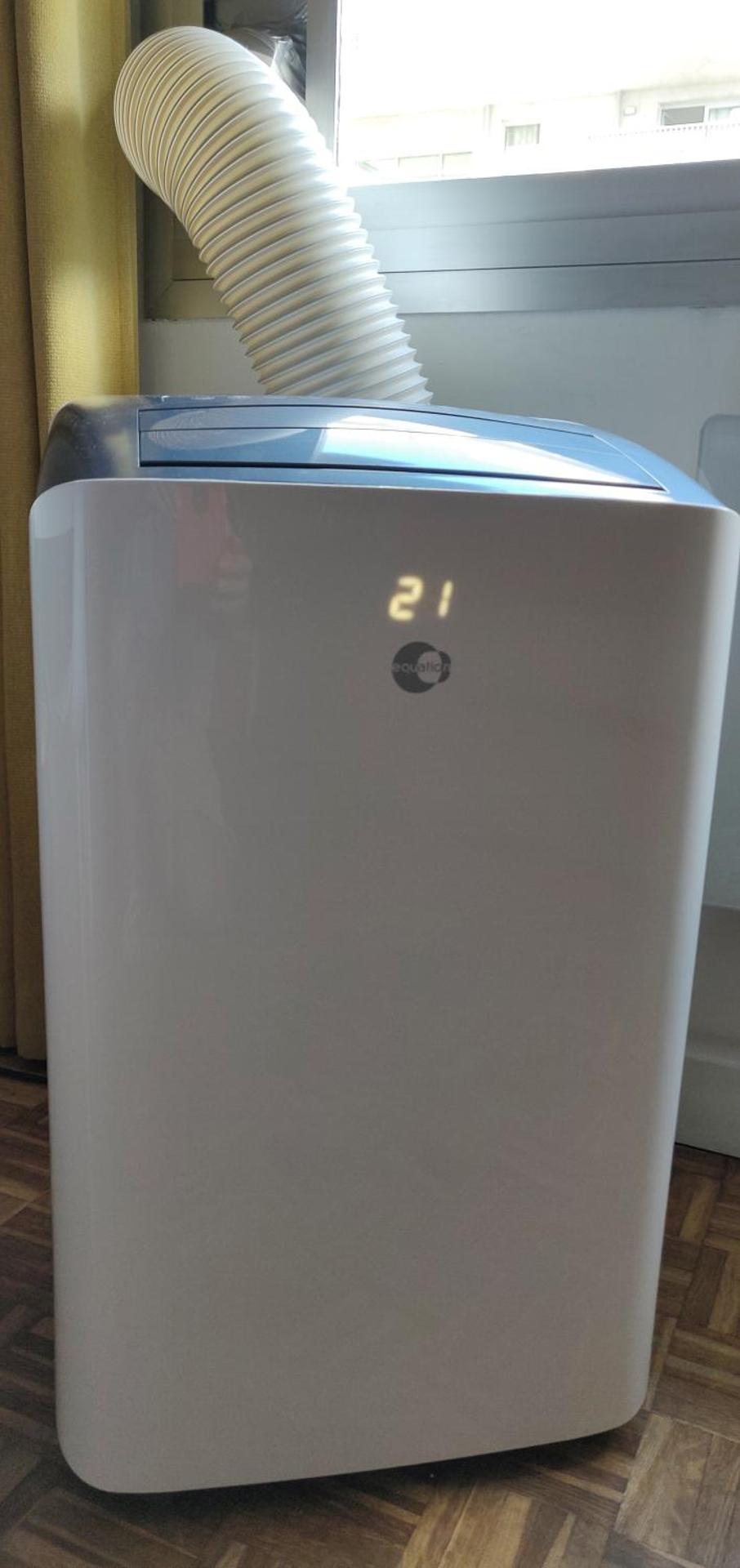 La vie est belle - Longchamps-Canebière-Gare