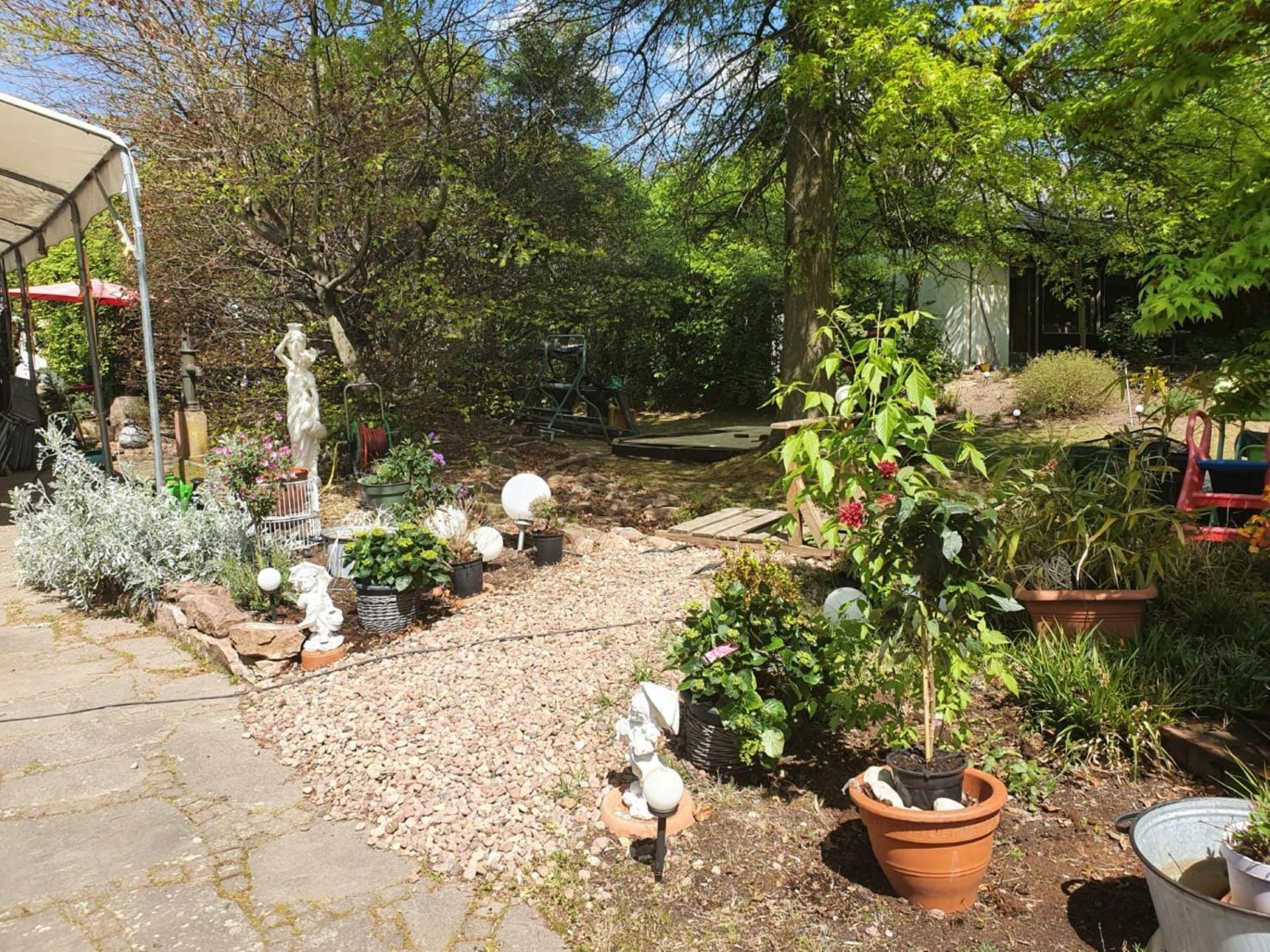 Ferienwohnung Quaisser